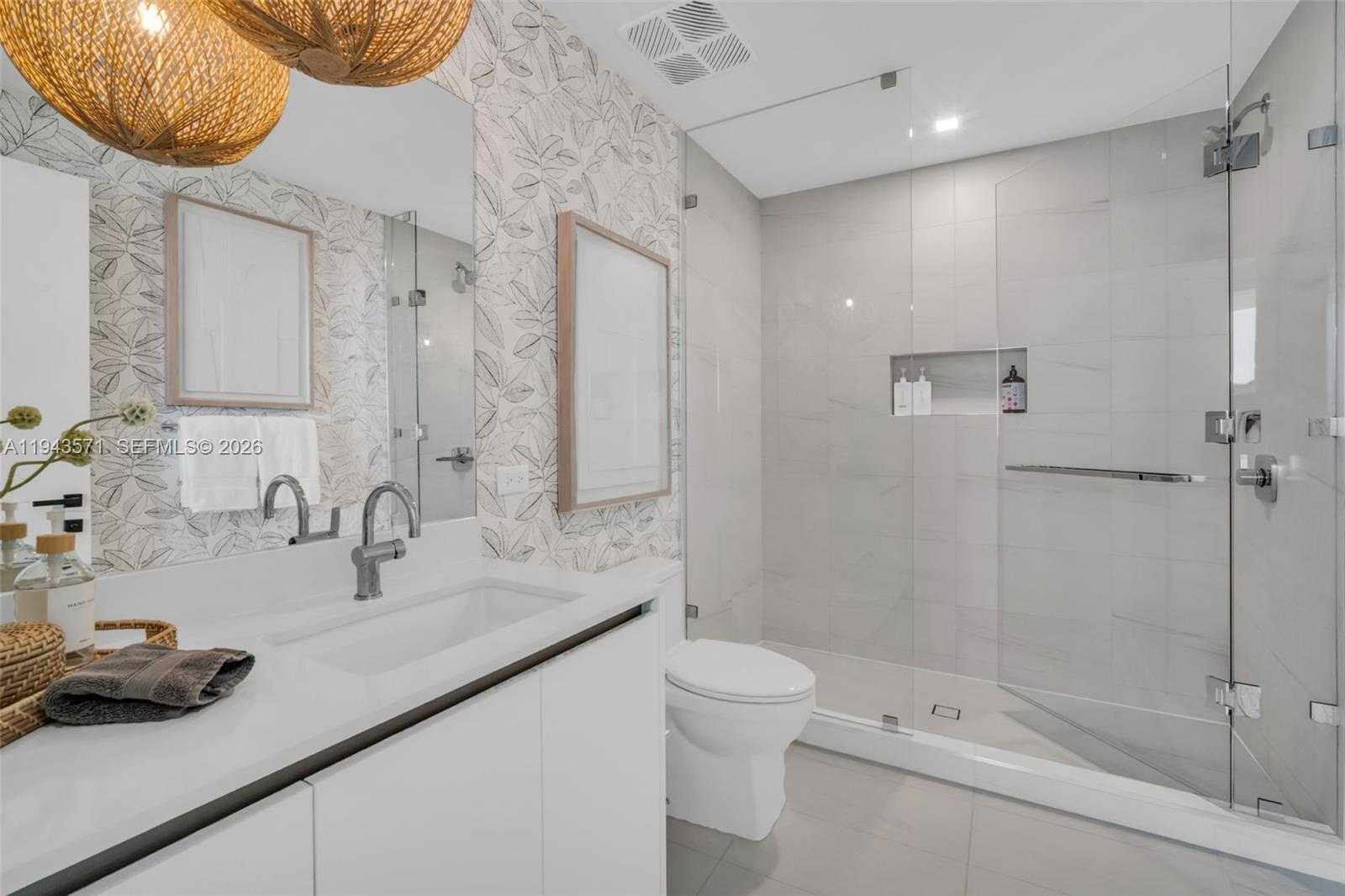 Small Image of 900 NORTH OCEAN BLVD #1605, Pompano Beach Number 19