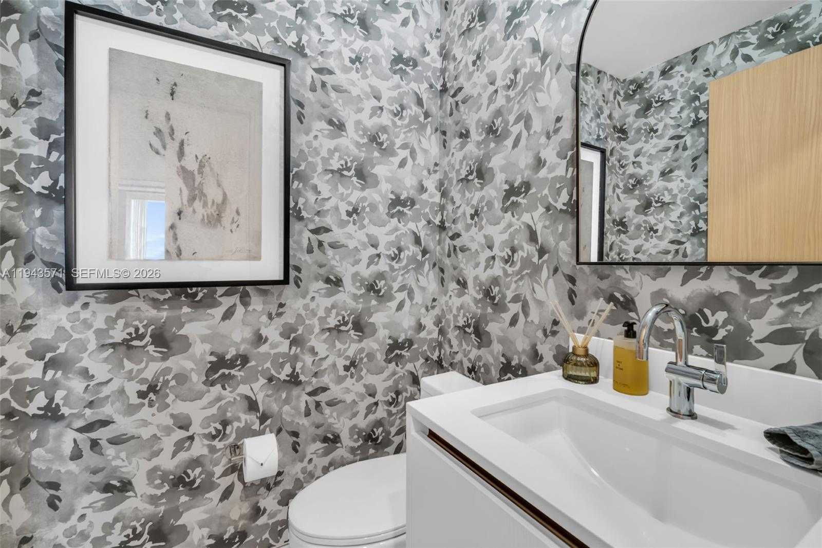 Small Image of 900 NORTH OCEAN BLVD #1605, Pompano Beach Number 22