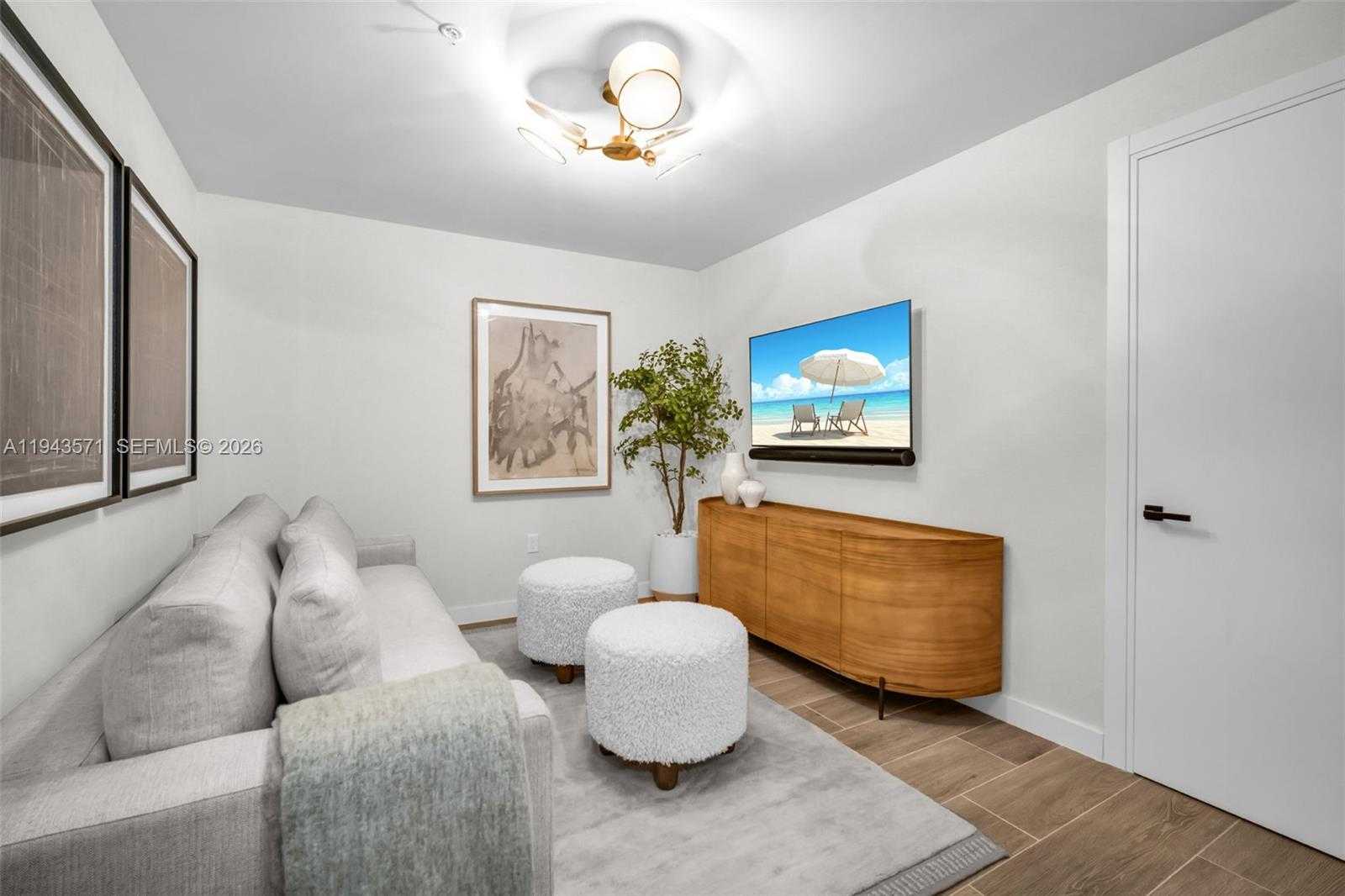 Small Image of 900 NORTH OCEAN BLVD #1605, Pompano Beach Number 23