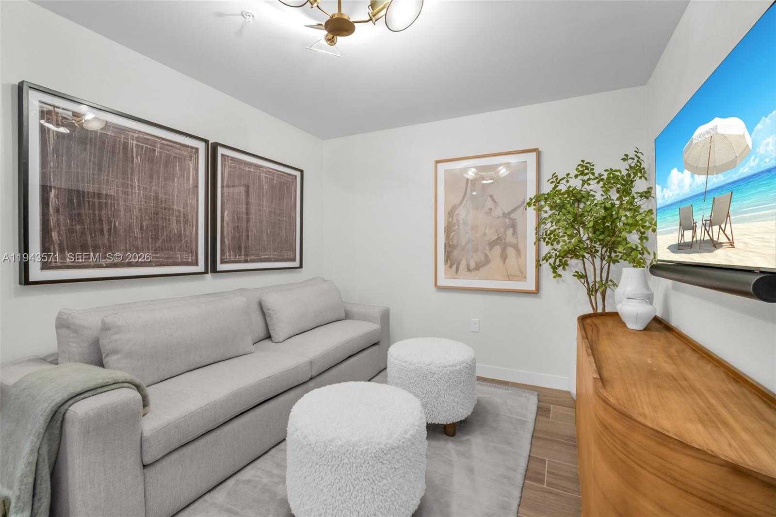 Small Image of 900 NORTH OCEAN BLVD #1605, Pompano Beach Number 24