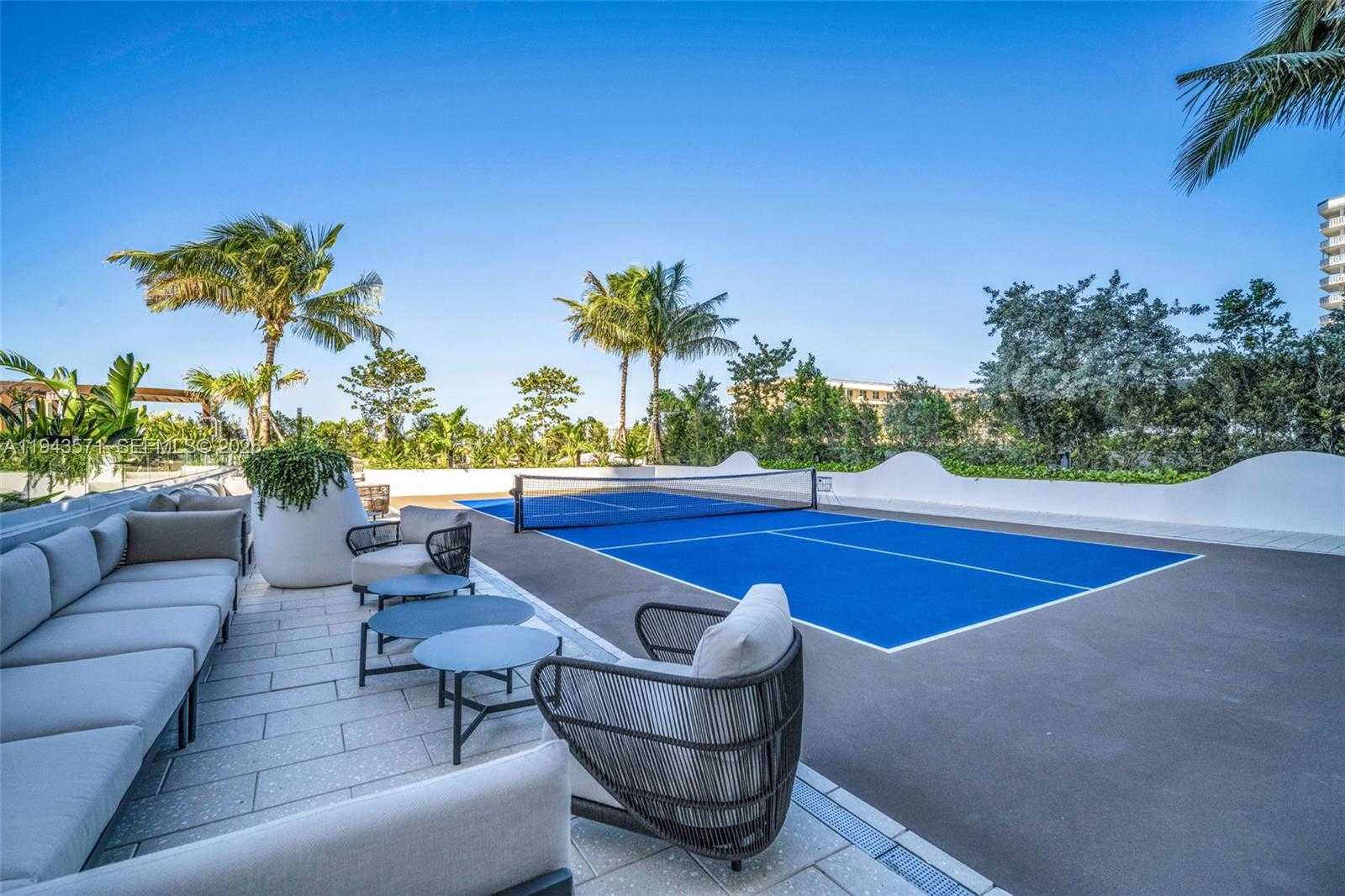 Small Image of 900 NORTH OCEAN BLVD #1605, Pompano Beach Number 39