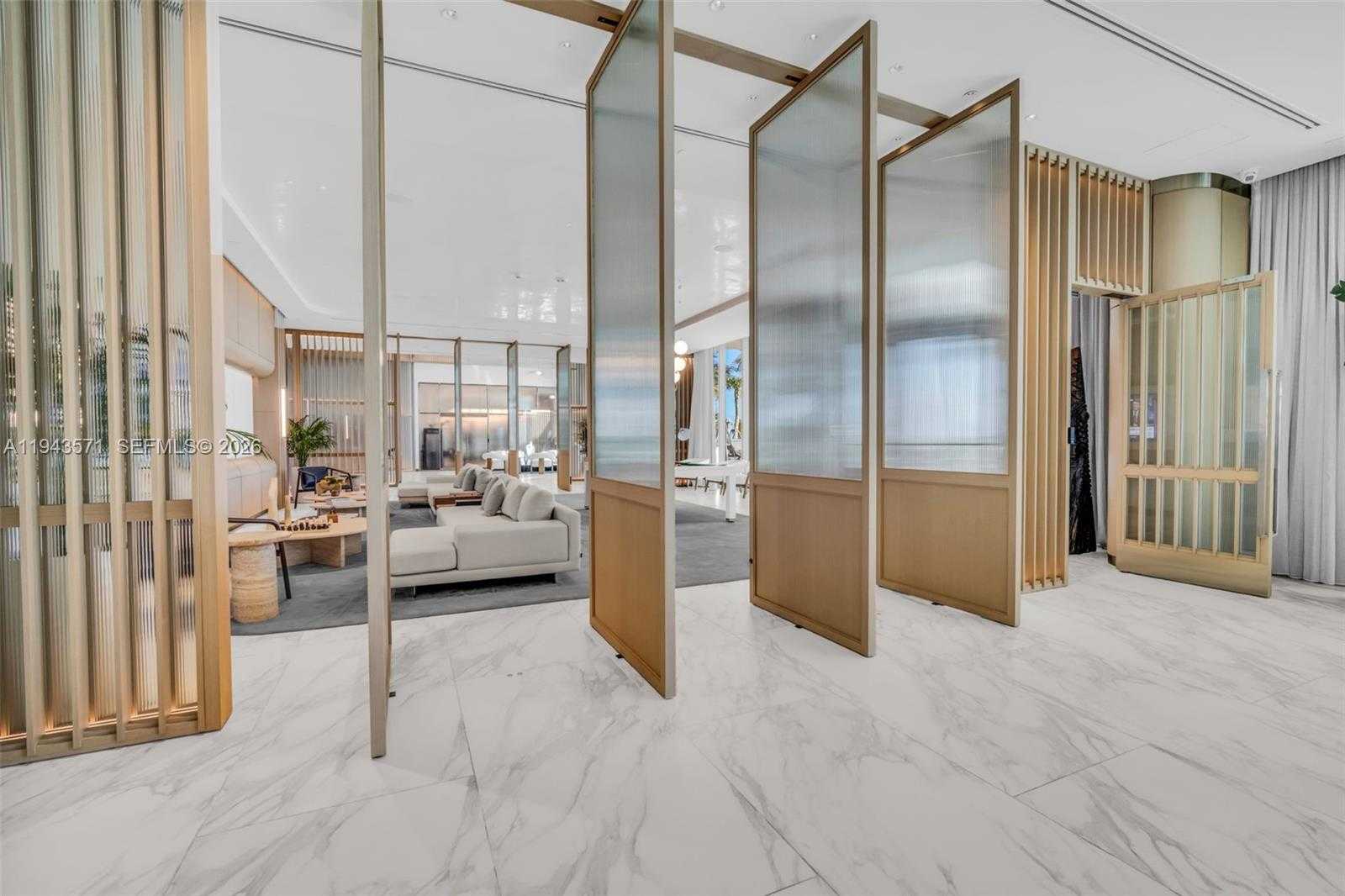 Small Image of 900 NORTH OCEAN BLVD #1605, Pompano Beach Number 42