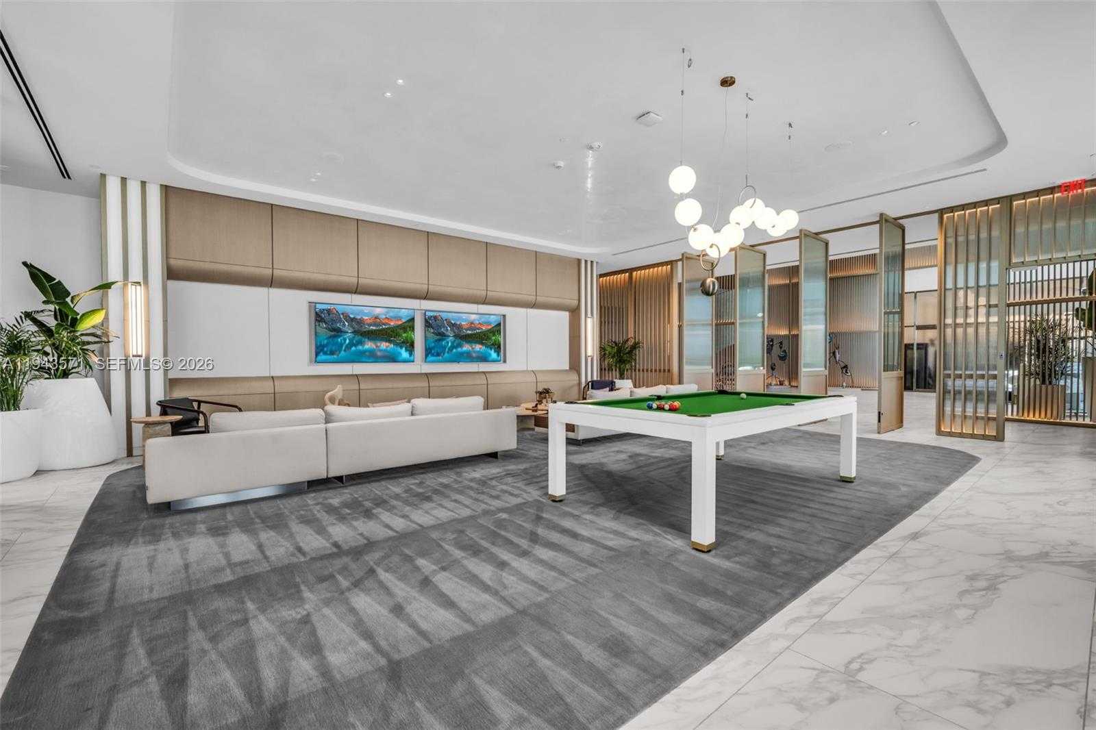 Small Image of 900 NORTH OCEAN BLVD #1605, Pompano Beach Number 43