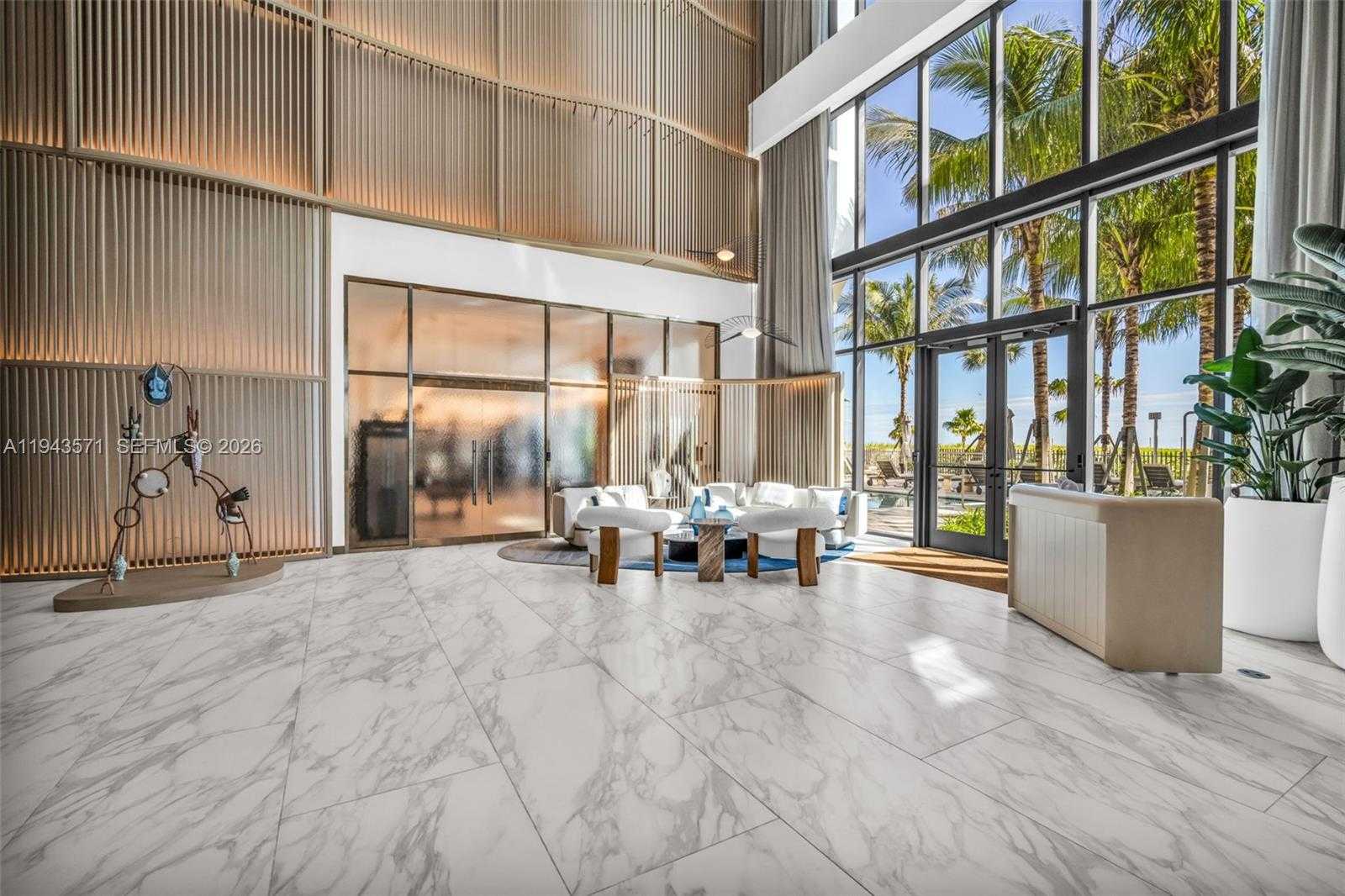 Small Image of 900 NORTH OCEAN BLVD #1605, Pompano Beach Number 44