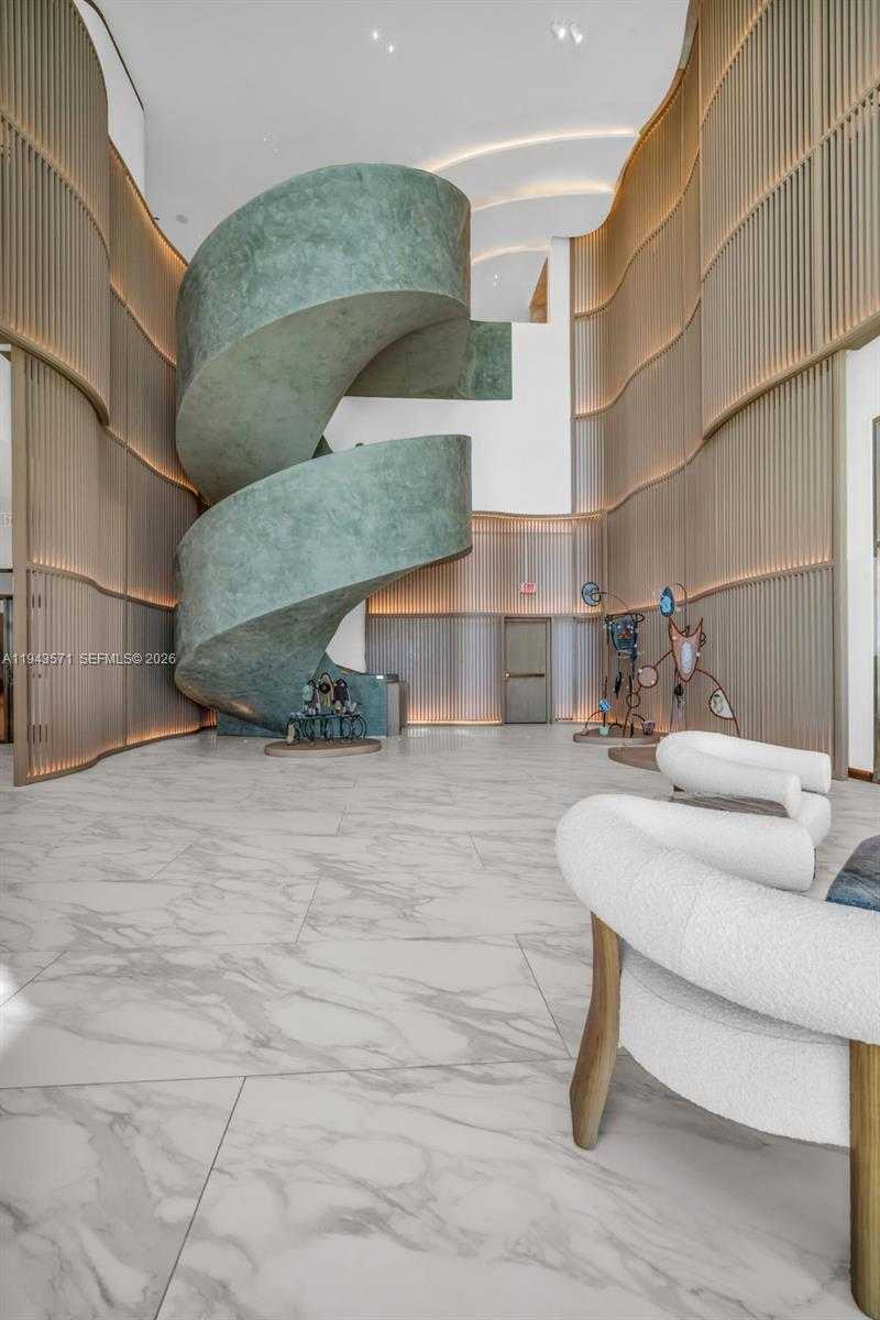 Small Image of 900 NORTH OCEAN BLVD #1605, Pompano Beach Number 45