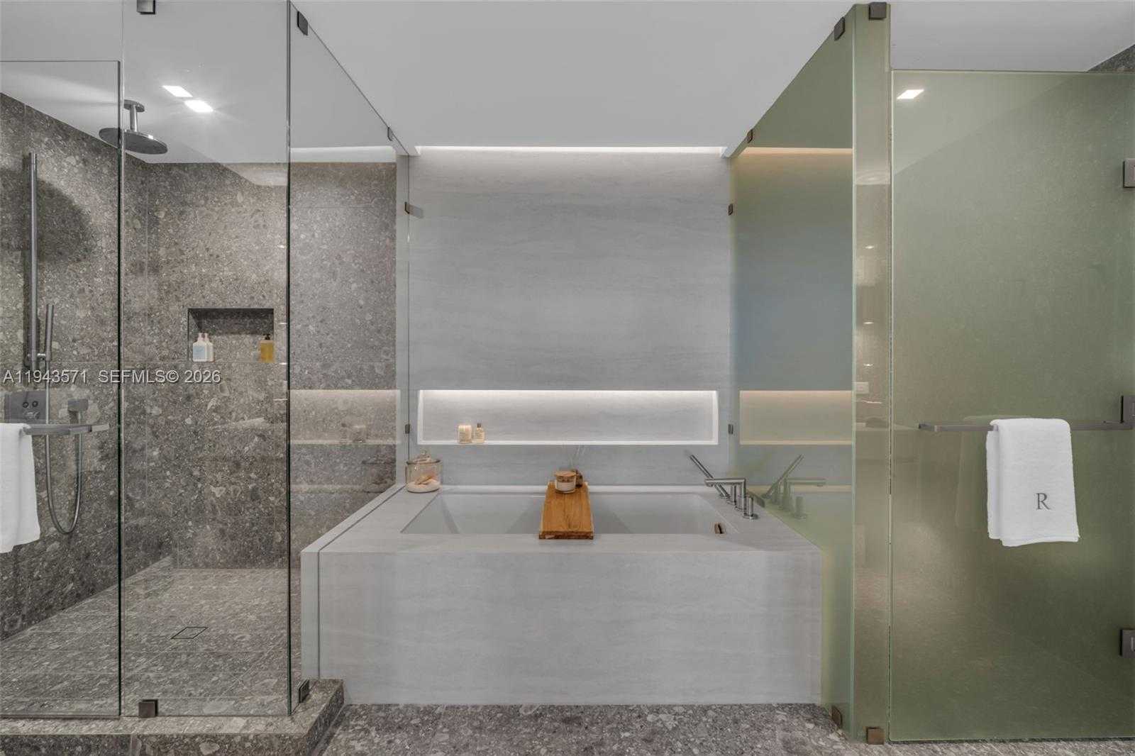 Small Image of 900 NORTH OCEAN BLVD #1605, Pompano Beach Number 9