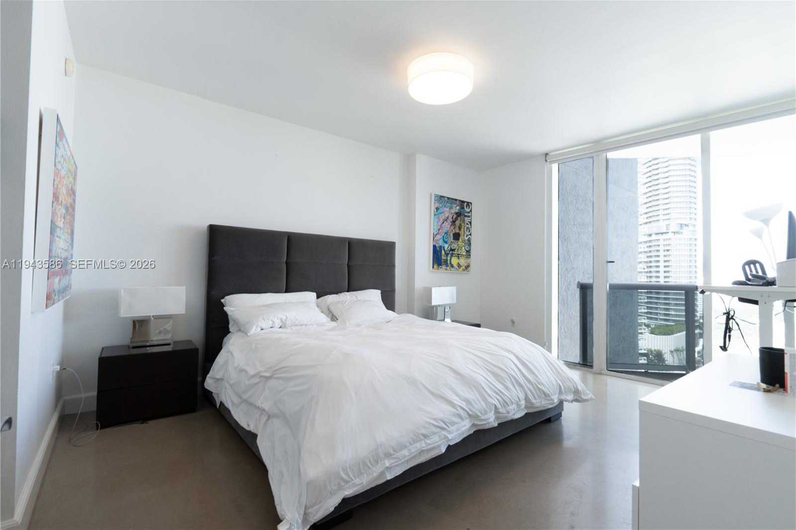 Small Image of 400 ALTON RD #1709, Miami Beach Number 7