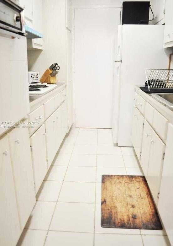 Small Image of 100 LINCOLN RD #522, Miami Beach Number 2