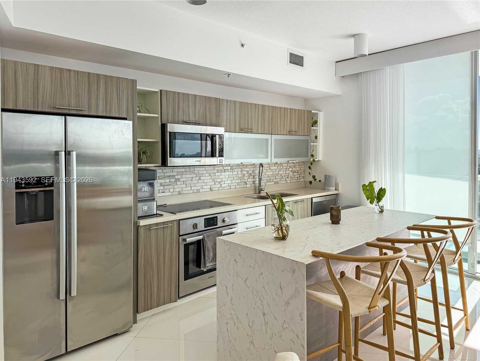 Small Image of 6700 INDIAN CREEK DR #PH7, Miami Beach Number 10