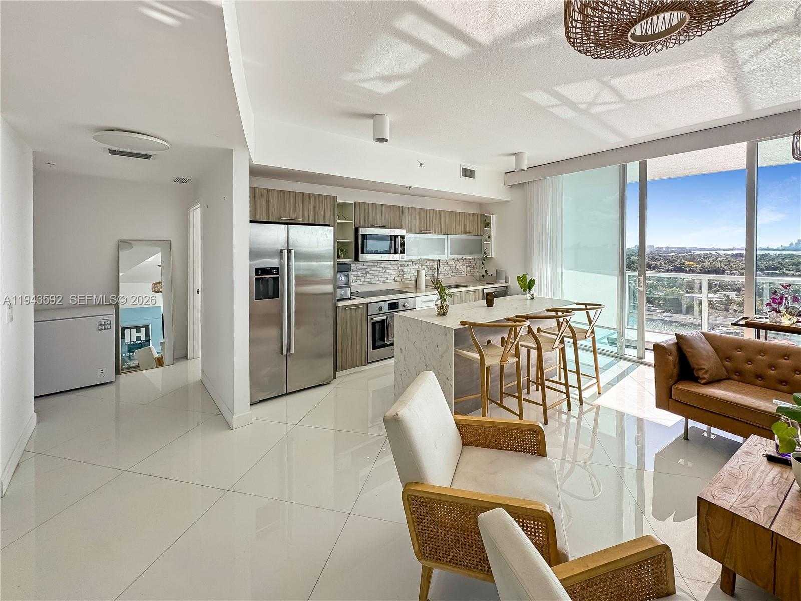 Small Image of 6700 INDIAN CREEK DR #PH7, Miami Beach Number 12