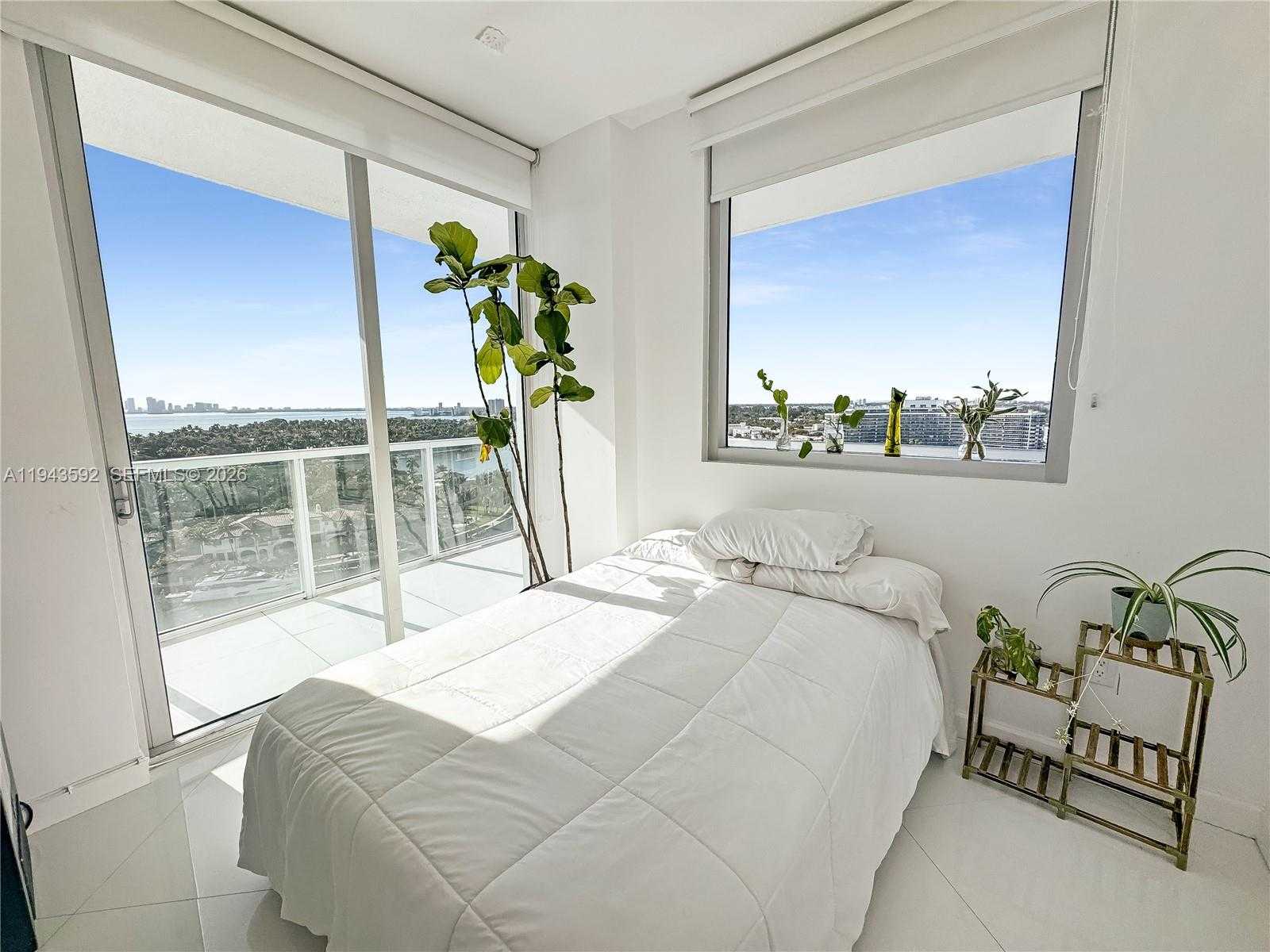 Small Image of 6700 INDIAN CREEK DR #PH7, Miami Beach Number 13