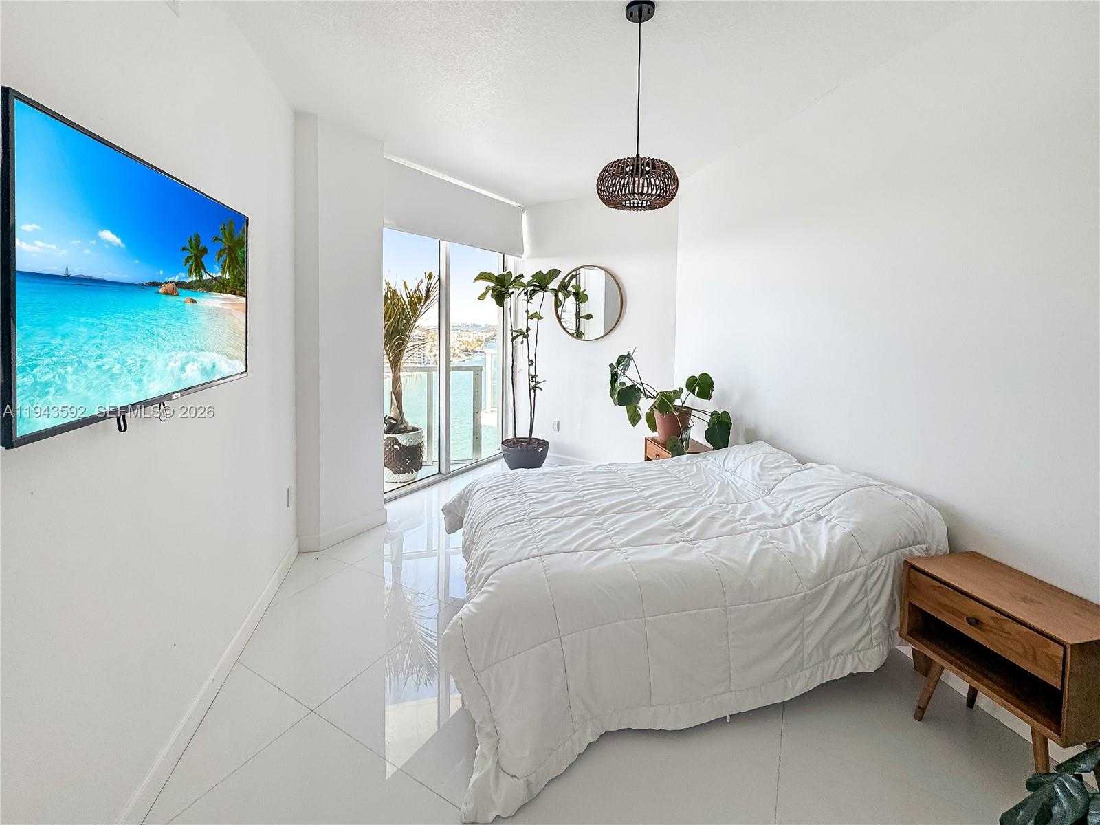 Small Image of 6700 INDIAN CREEK DR #PH7, Miami Beach Number 15