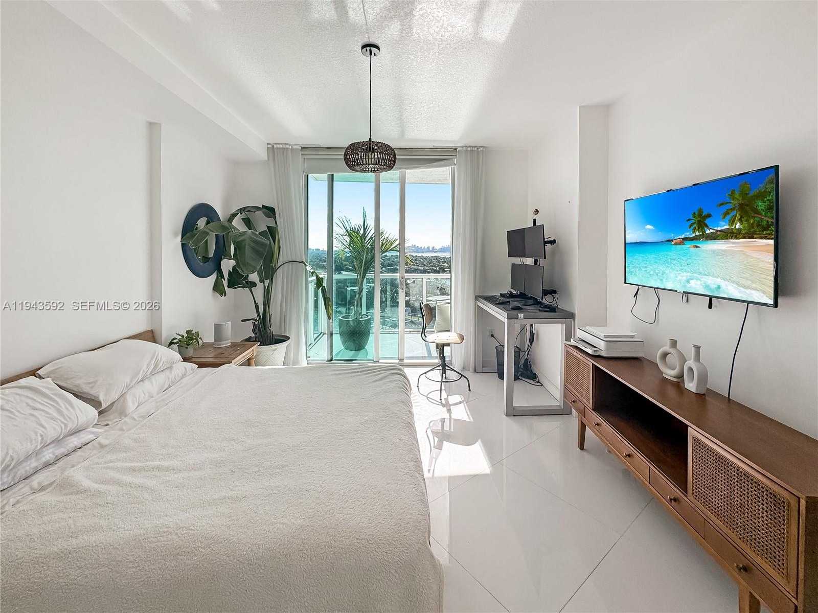 Small Image of 6700 INDIAN CREEK DR #PH7, Miami Beach Number 17