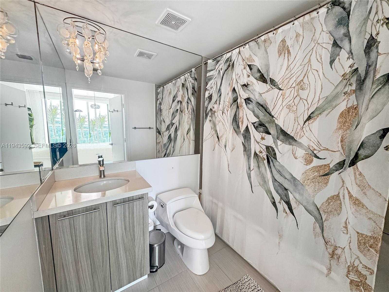 Small Image of 6700 INDIAN CREEK DR #PH7, Miami Beach Number 18