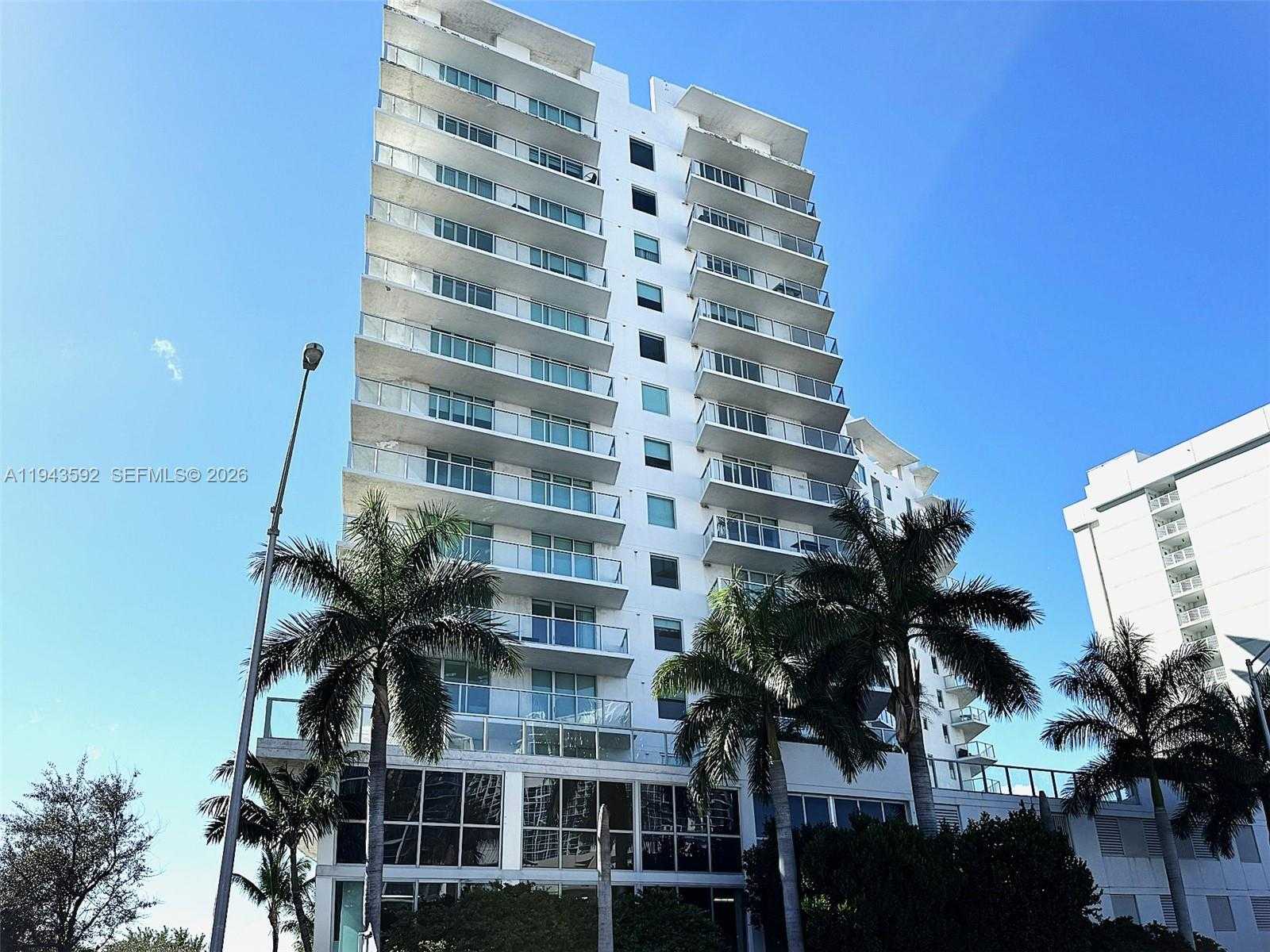 Small Image of 6700 INDIAN CREEK DR #PH7, Miami Beach Number 24