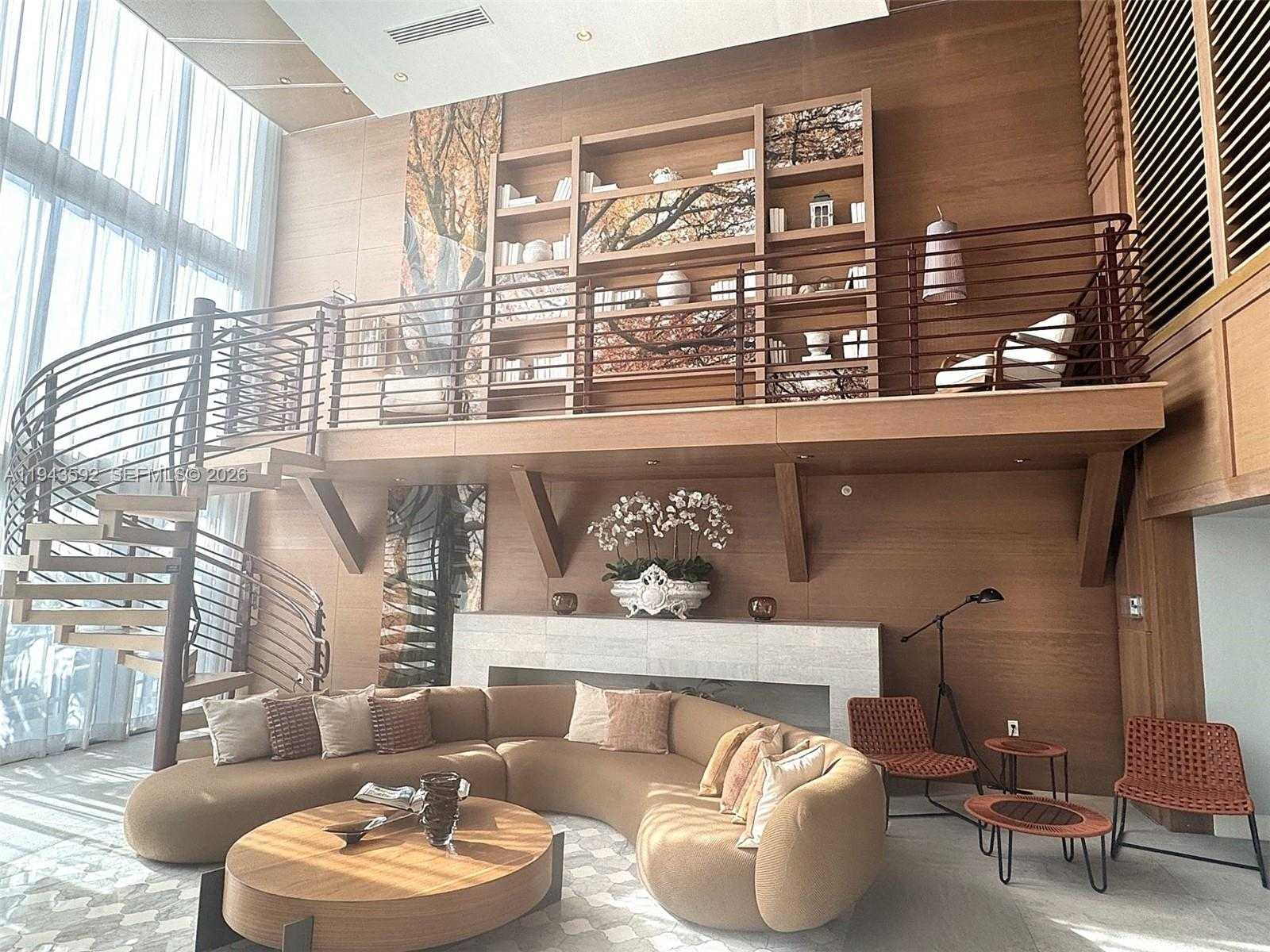 Small Image of 6700 INDIAN CREEK DR #PH7, Miami Beach Number 25