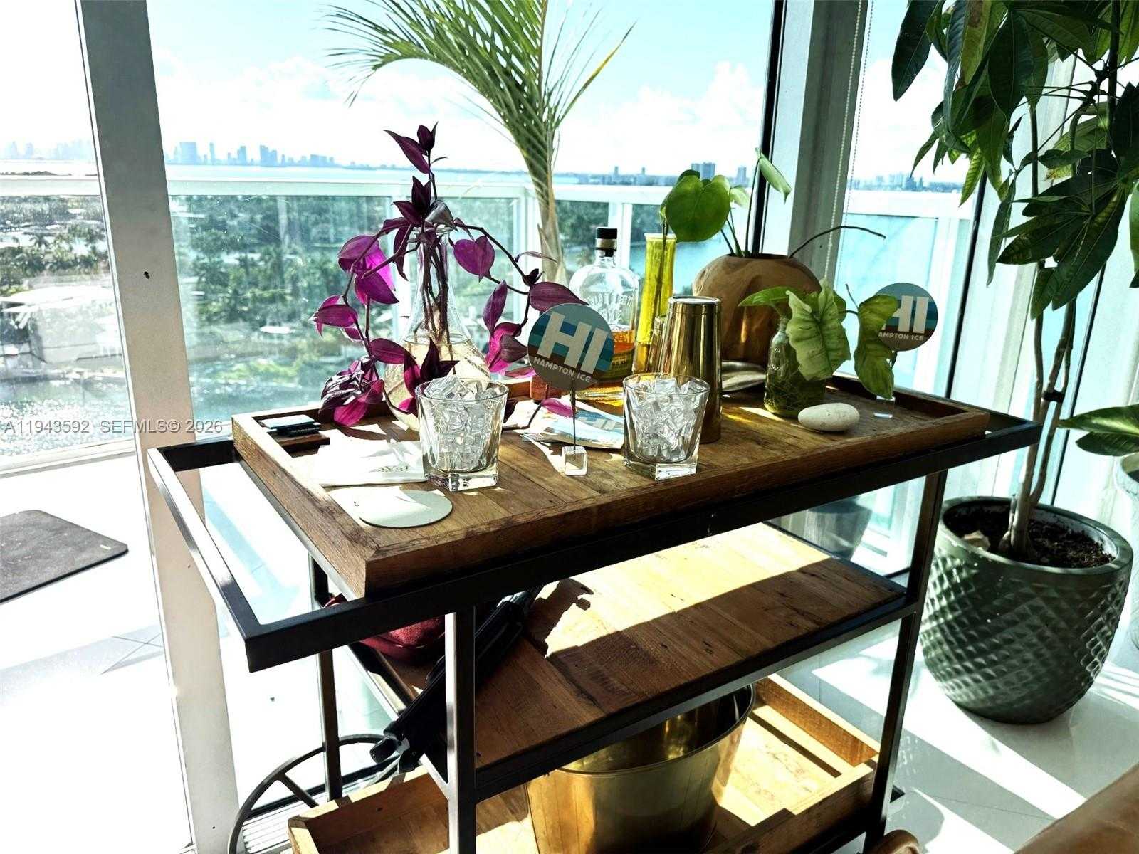 Small Image of 6700 INDIAN CREEK DR #PH7, Miami Beach Number 27