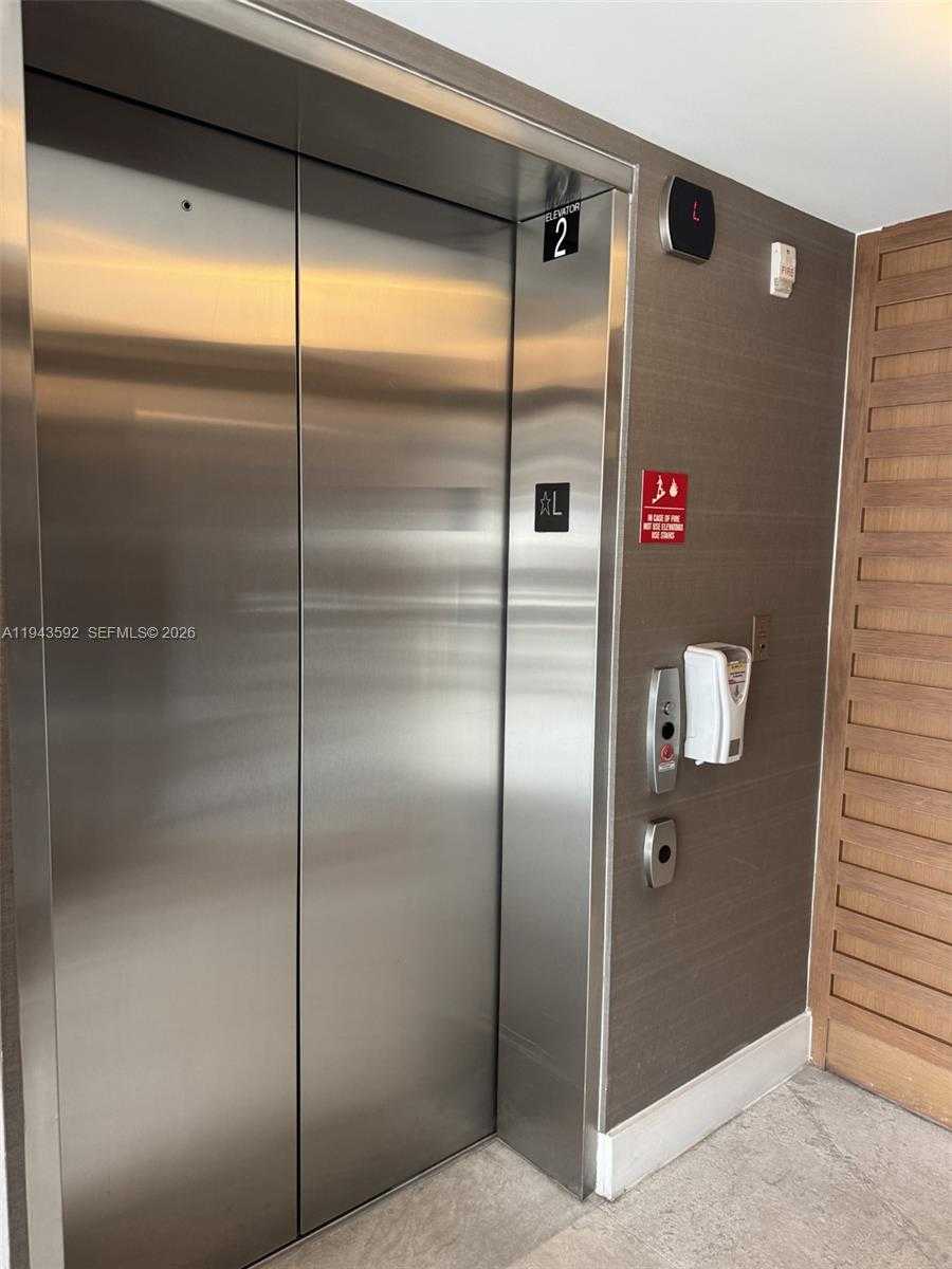 Small Image of 6700 INDIAN CREEK DR #PH7, Miami Beach Number 28