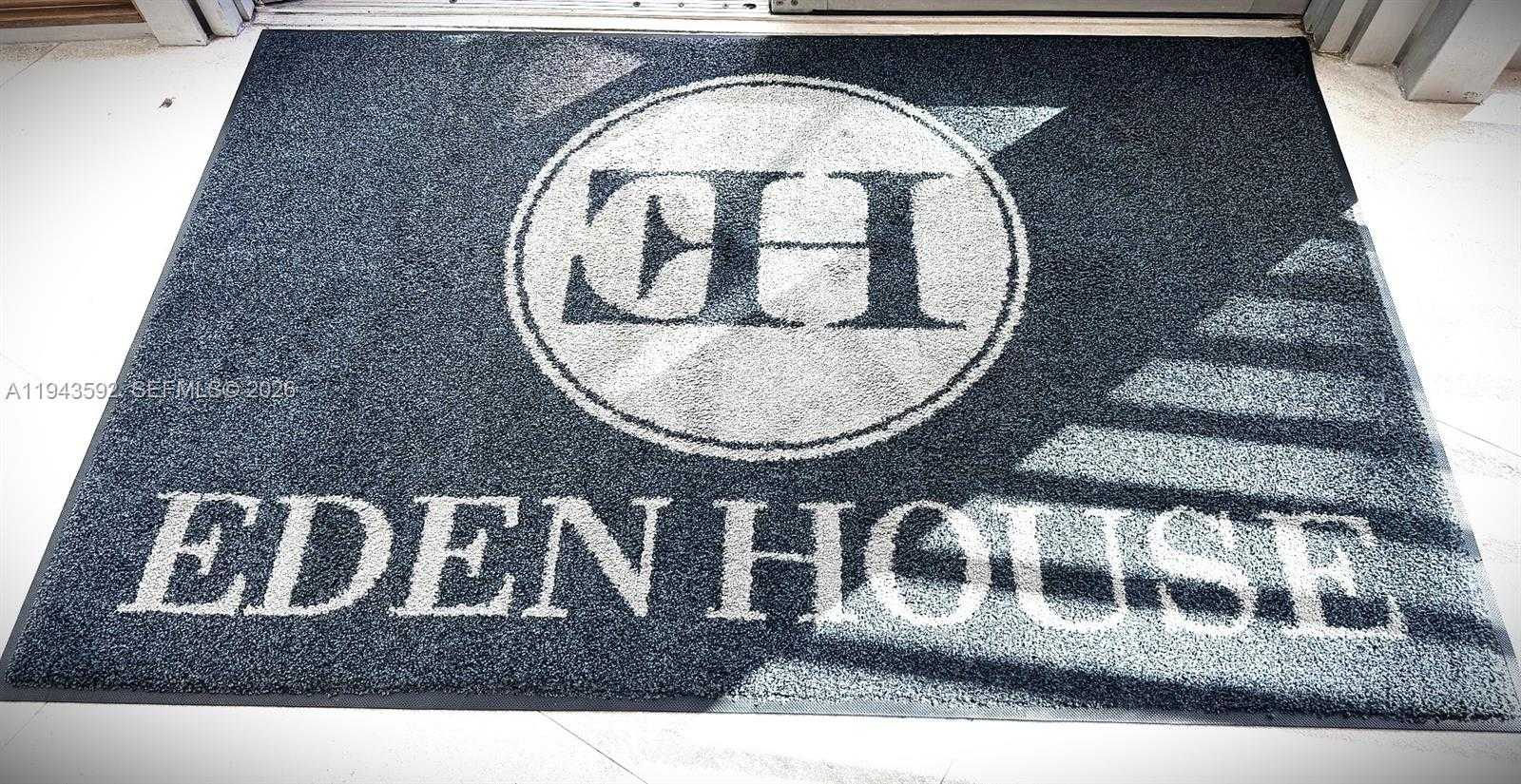 Small Image of 6700 INDIAN CREEK DR #PH7, Miami Beach Number 29