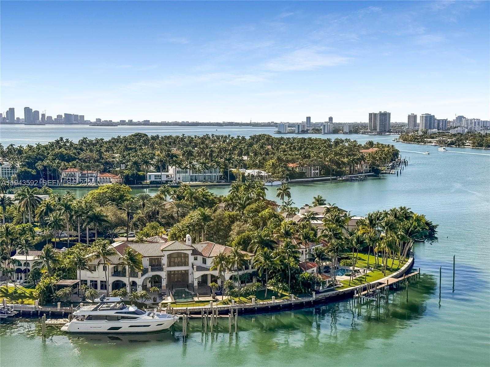 Small Image of 6700 INDIAN CREEK DR #PH7, Miami Beach Number 3