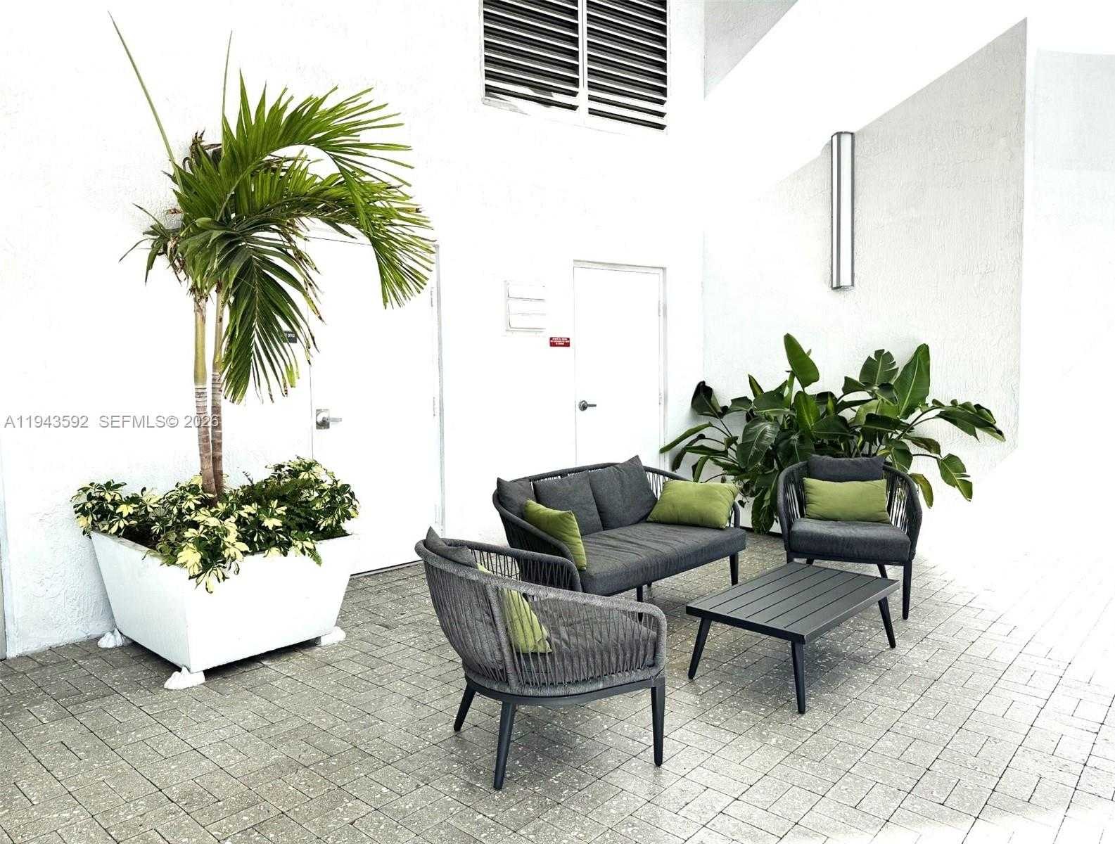 Small Image of 6700 INDIAN CREEK DR #PH7, Miami Beach Number 30