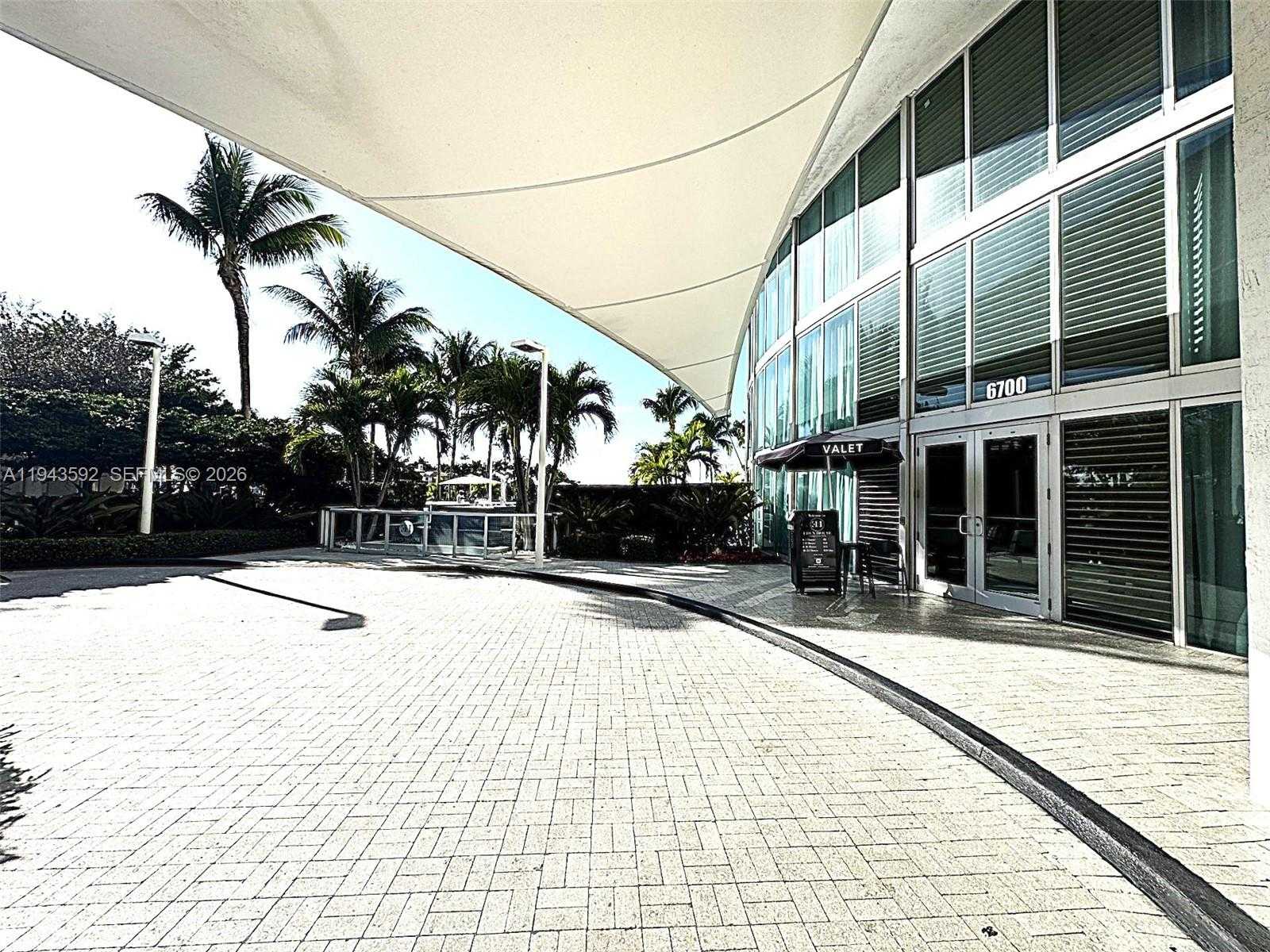 Small Image of 6700 INDIAN CREEK DR #PH7, Miami Beach Number 31