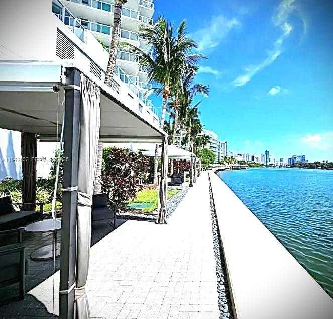 Small Image of 6700 INDIAN CREEK DR #PH7, Miami Beach Number 38