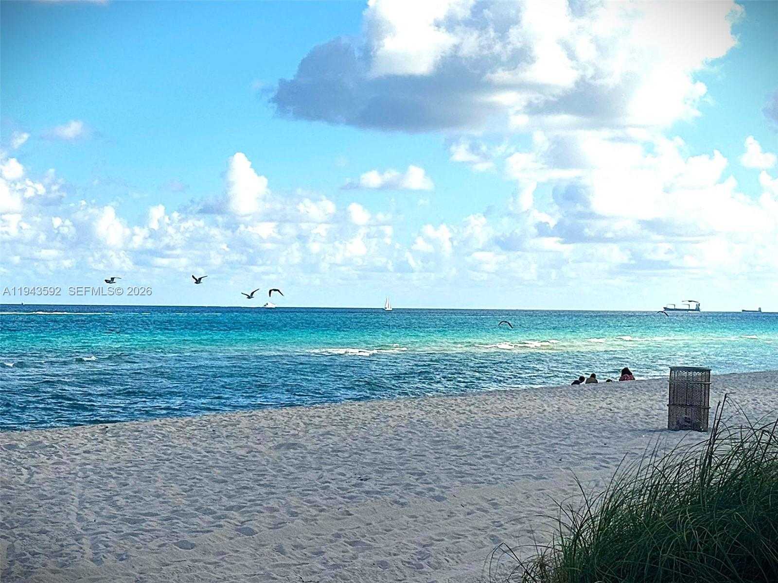 Small Image of 6700 INDIAN CREEK DR #PH7, Miami Beach Number 39