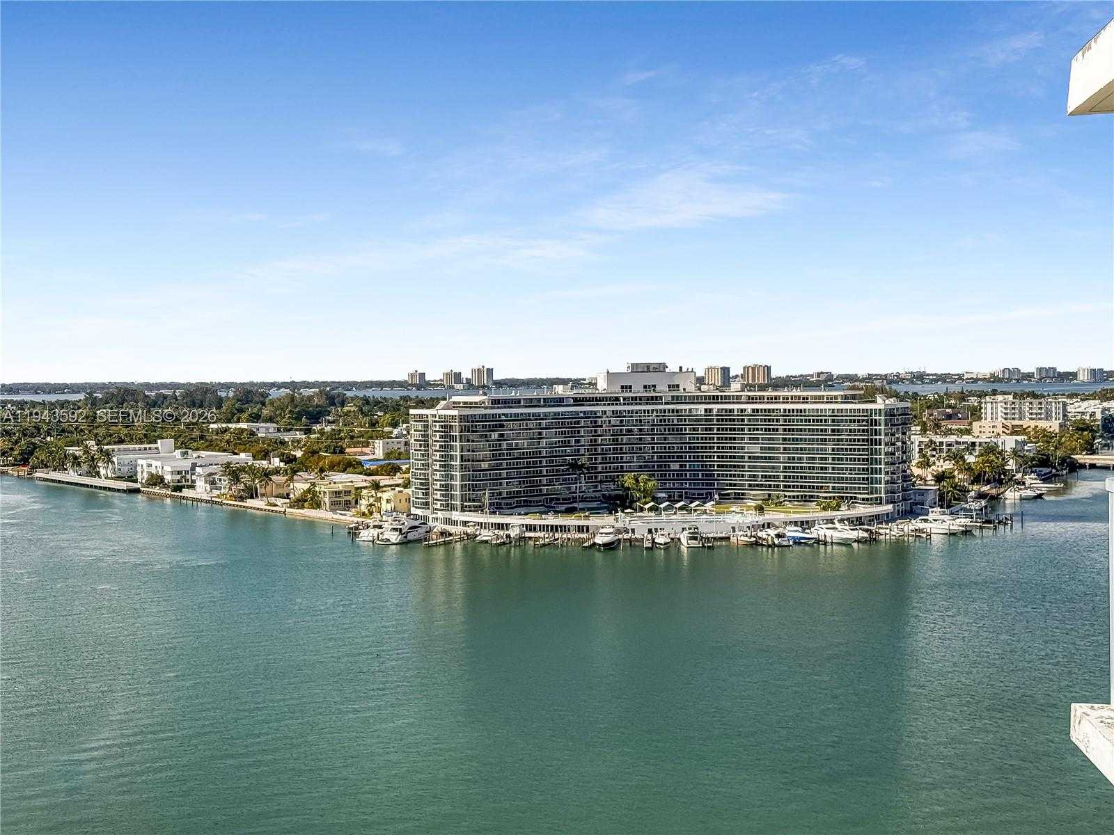 Small Image of 6700 INDIAN CREEK DR #PH7, Miami Beach Number 9