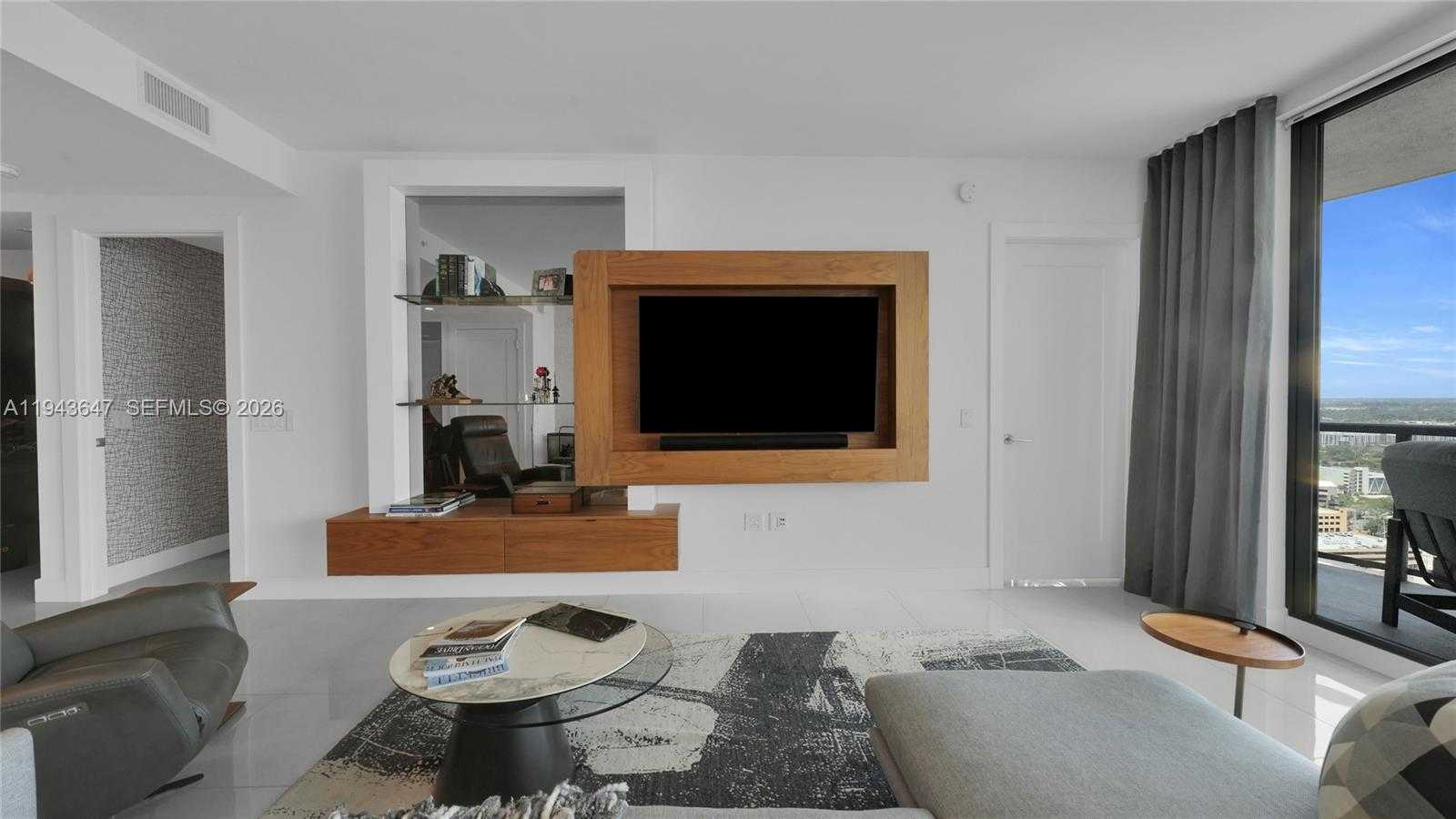 Small Image of 100 EAST LAS OLAS BLVD #2802, Fort Lauderdale Number 10