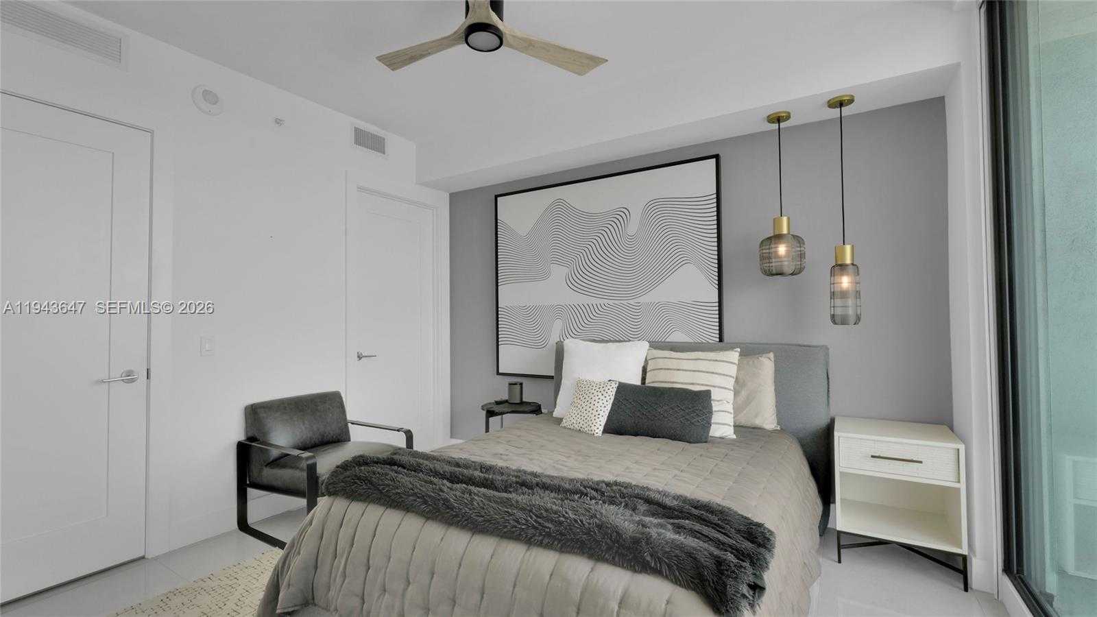 Small Image of 100 EAST LAS OLAS BLVD #2802, Fort Lauderdale Number 18