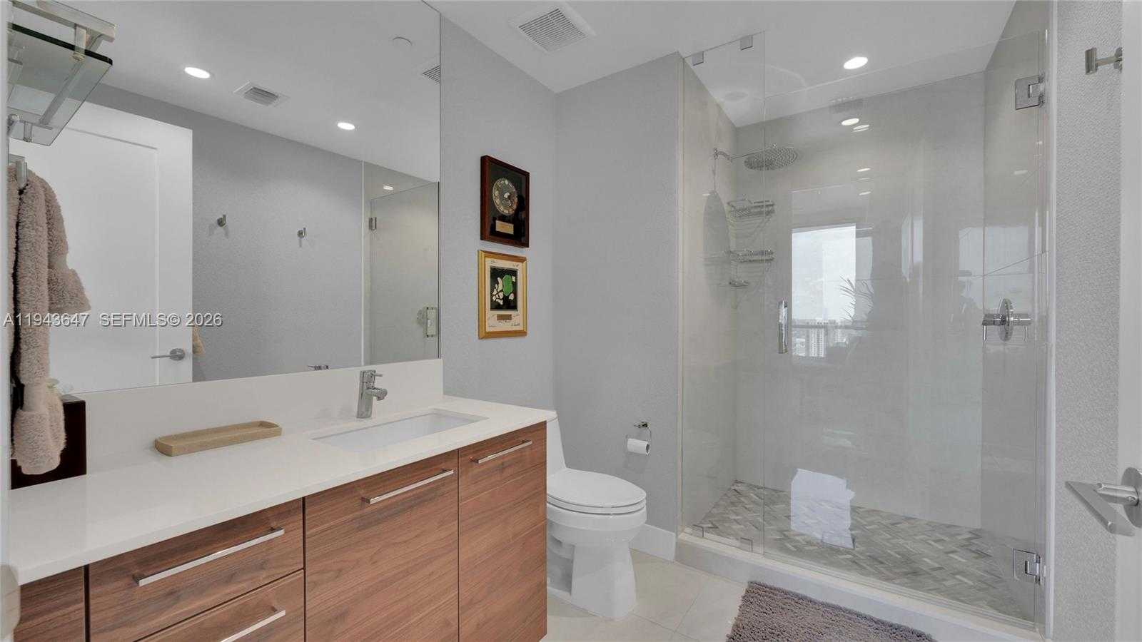 Small Image of 100 EAST LAS OLAS BLVD #2802, Fort Lauderdale Number 20