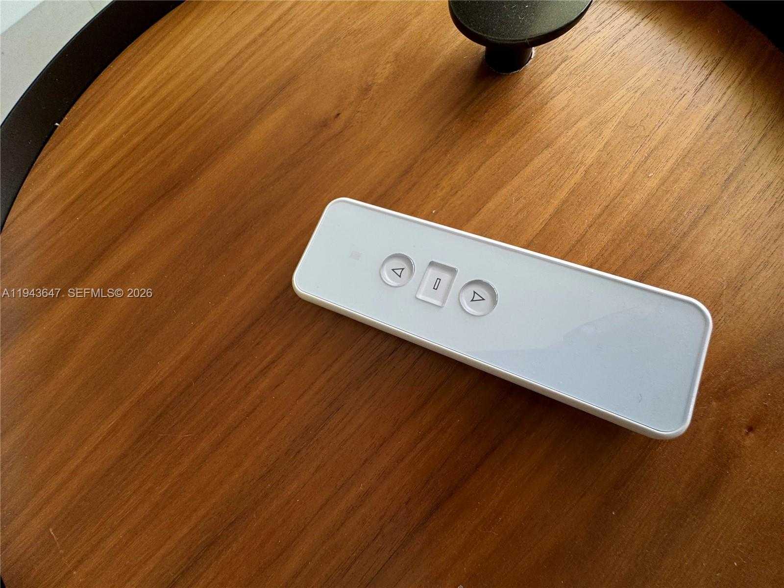 Small Image of 100 EAST LAS OLAS BLVD #2802, Fort Lauderdale Number 28