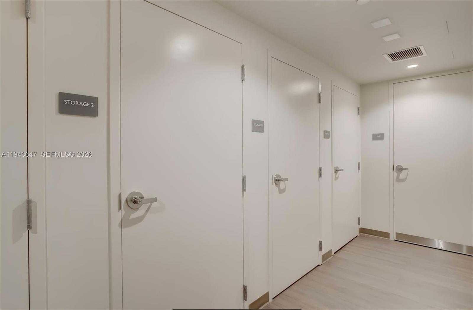 Small Image of 100 EAST LAS OLAS BLVD #2802, Fort Lauderdale Number 29