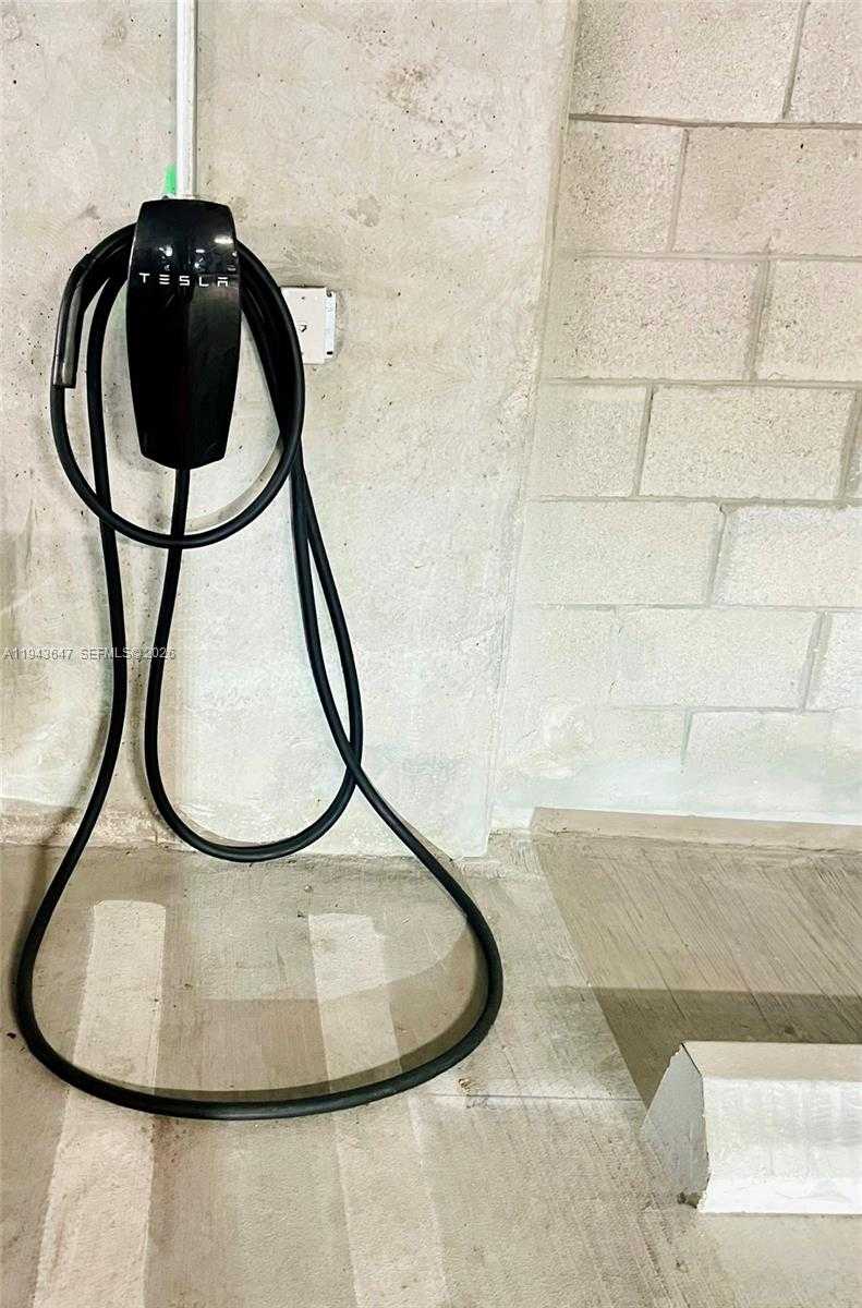 Small Image of 100 EAST LAS OLAS BLVD #2802, Fort Lauderdale Number 31