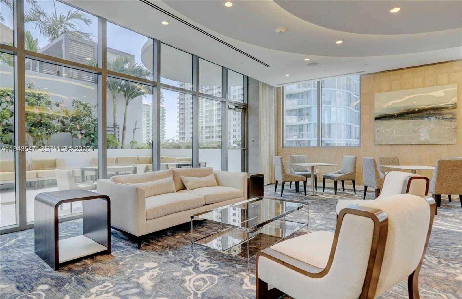 Small Image of 100 EAST LAS OLAS BLVD #2802, Fort Lauderdale Number 36