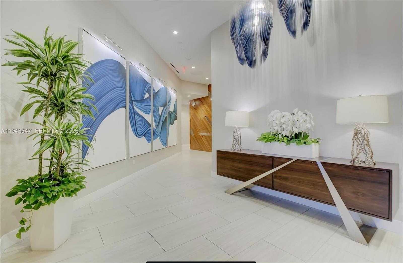 Small Image of 100 EAST LAS OLAS BLVD #2802, Fort Lauderdale Number 37