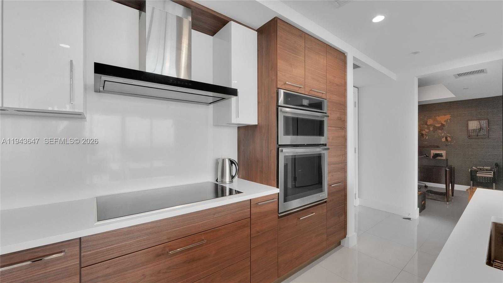 Small Image of 100 EAST LAS OLAS BLVD #2802, Fort Lauderdale Number 4