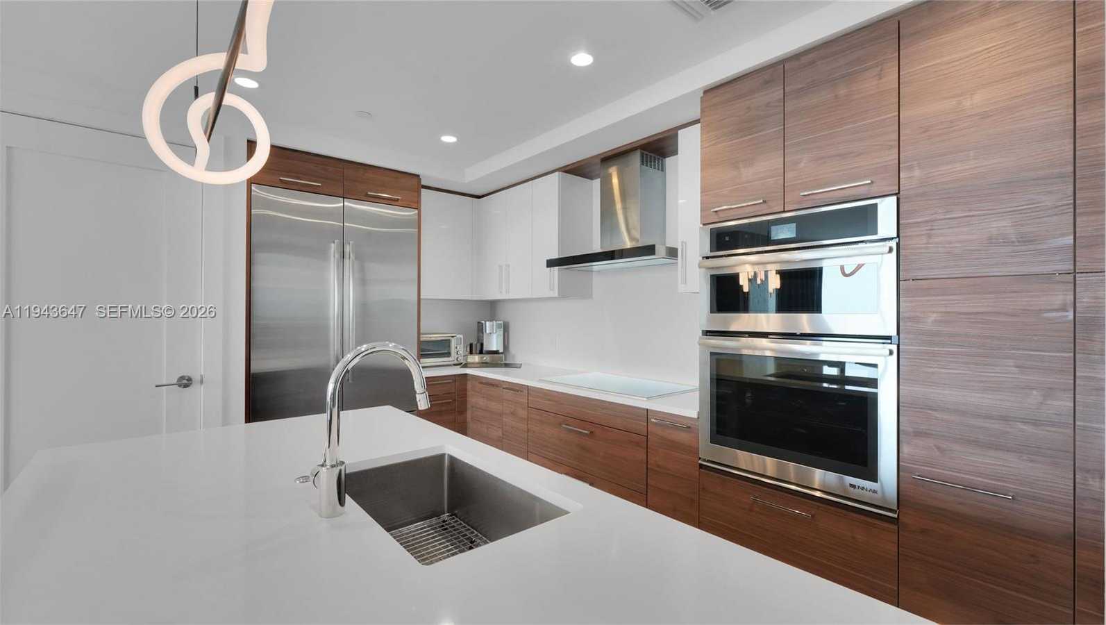 Small Image of 100 EAST LAS OLAS BLVD #2802, Fort Lauderdale Number 6