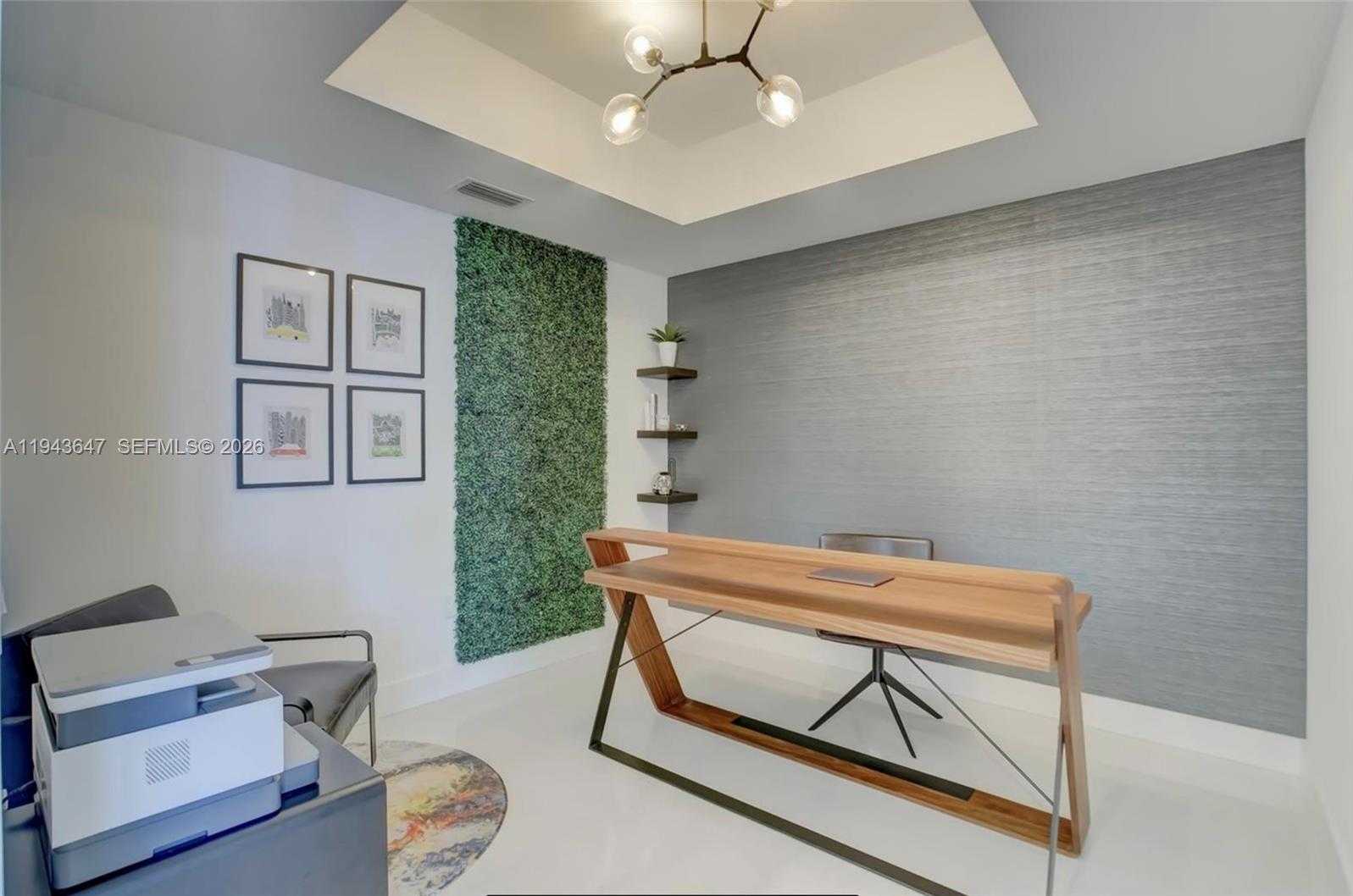 Small Image of 100 EAST LAS OLAS BLVD #2802, Fort Lauderdale Number 8