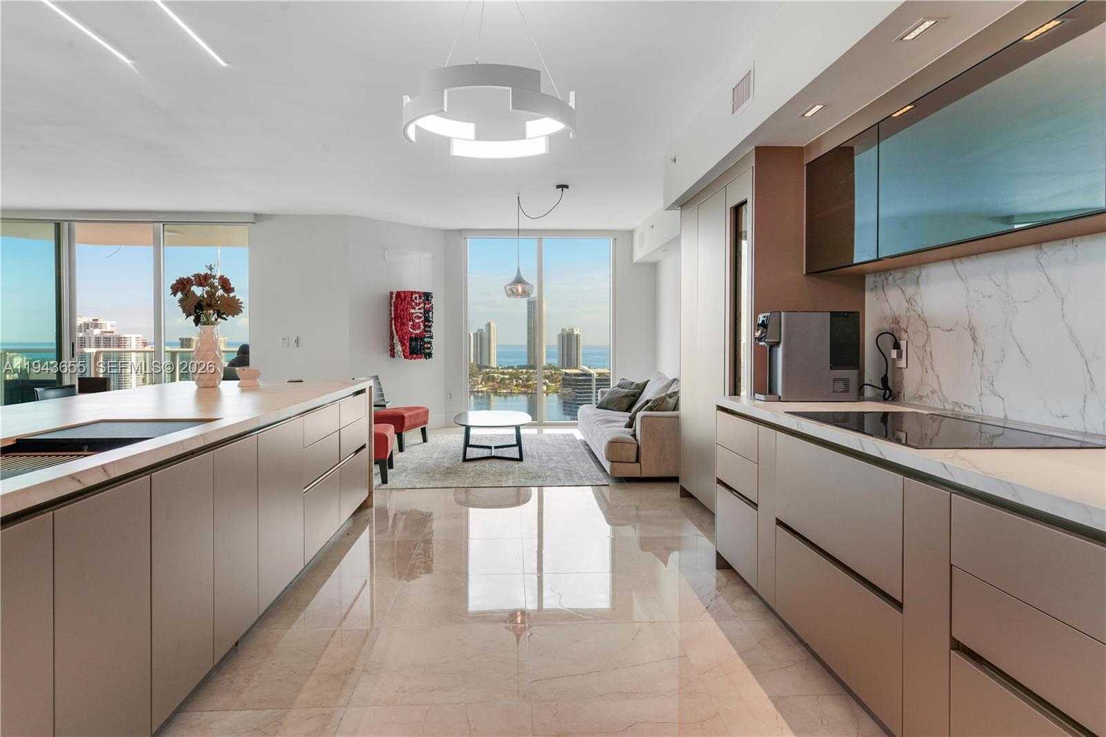 Small Image of 3301 NORTH EAST 183RD ST #3101, Aventura Number 11