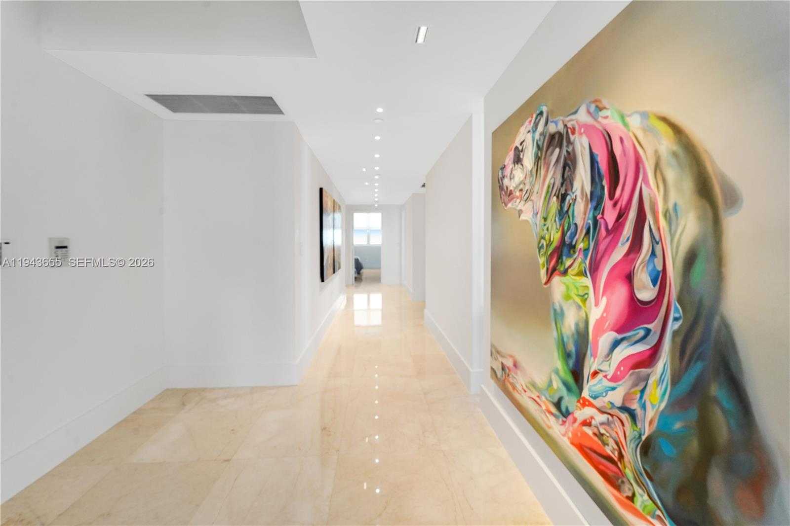 Small Image of 3301 NORTH EAST 183RD ST #3101, Aventura Number 13