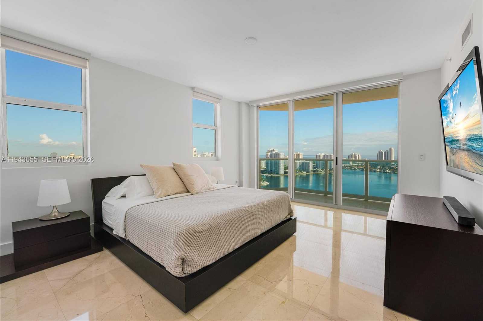 Small Image of 3301 NORTH EAST 183RD ST #3101, Aventura Number 15