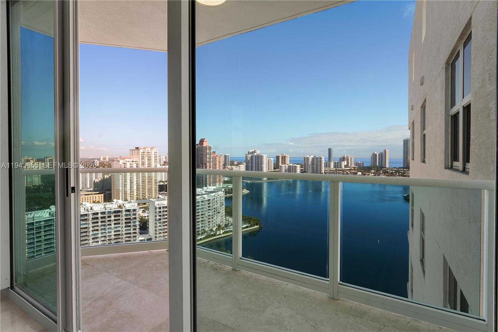 Small Image of 3301 NORTH EAST 183RD ST #3101, Aventura Number 16