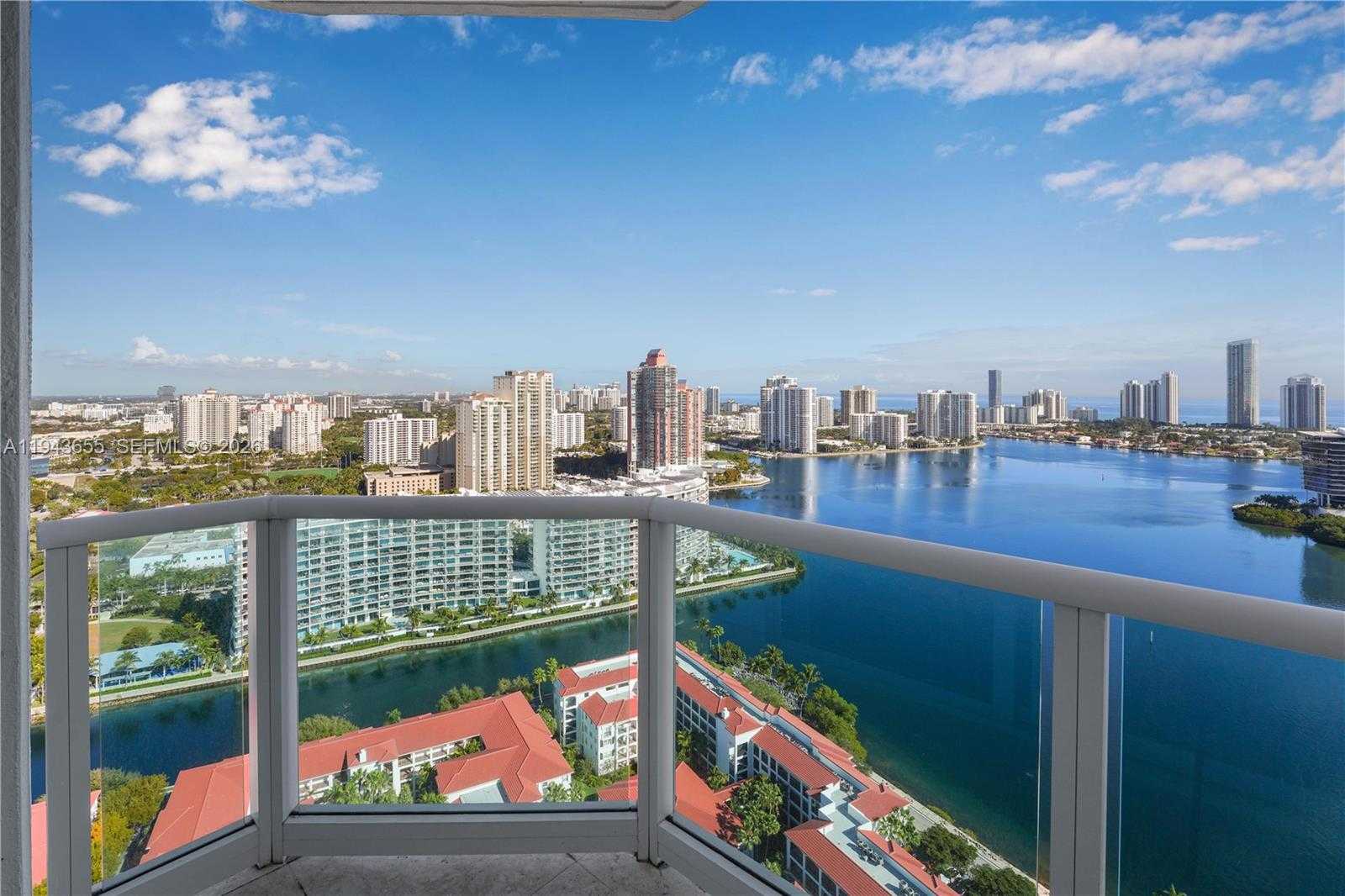 Small Image of 3301 NORTH EAST 183RD ST #3101, Aventura Number 17