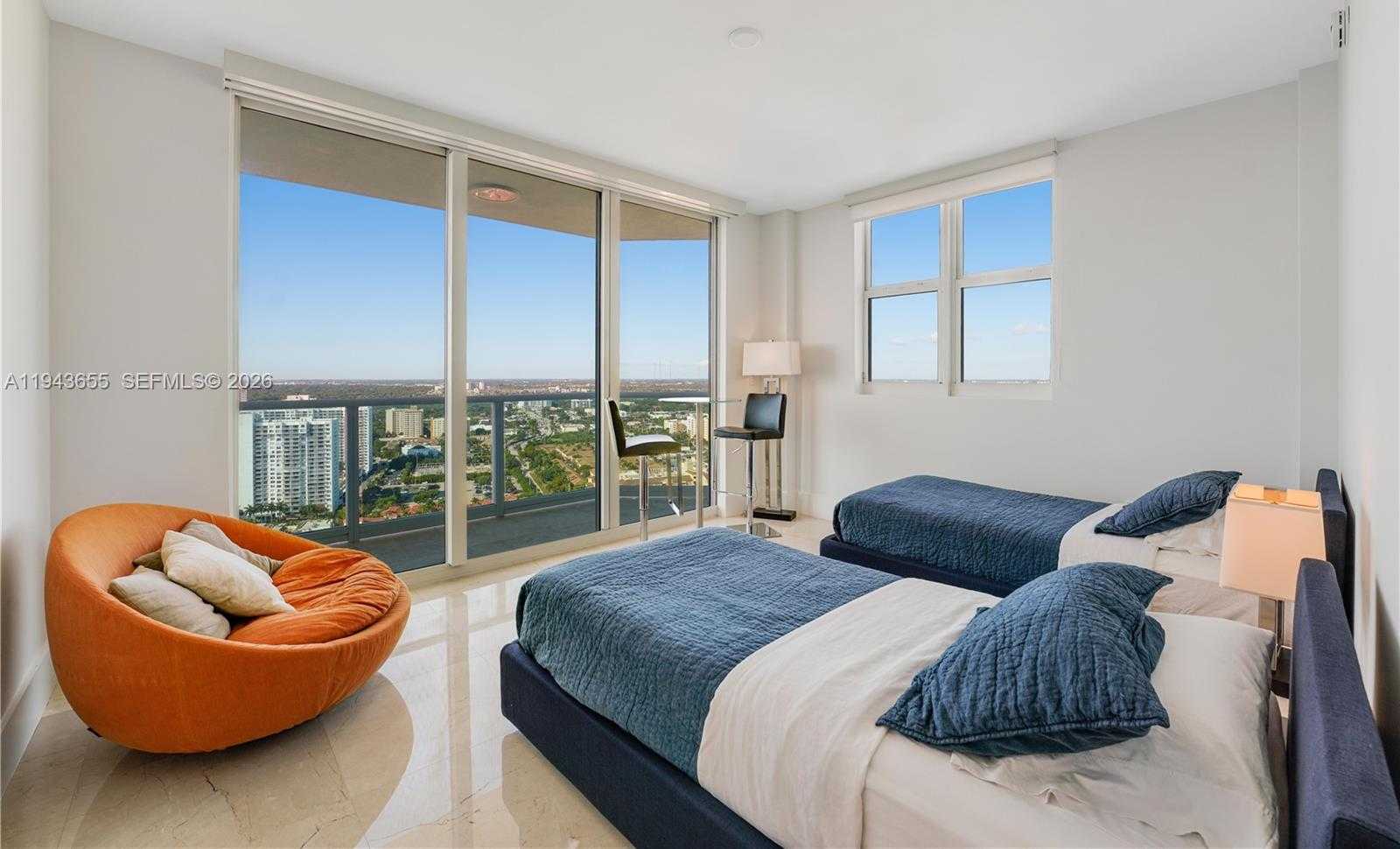 Small Image of 3301 NORTH EAST 183RD ST #3101, Aventura Number 21