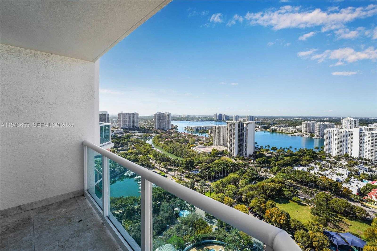 Small Image of 3301 NORTH EAST 183RD ST #3101, Aventura Number 22