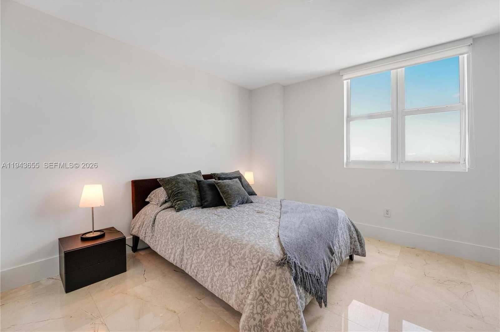 Small Image of 3301 NORTH EAST 183RD ST #3101, Aventura Number 24