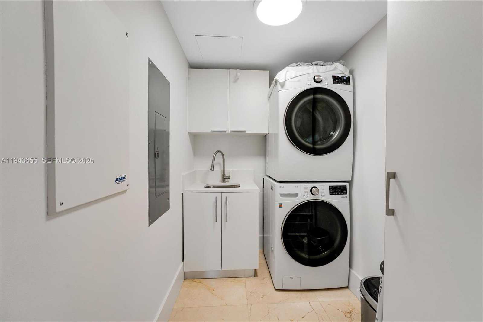 Small Image of 3301 NORTH EAST 183RD ST #3101, Aventura Number 28