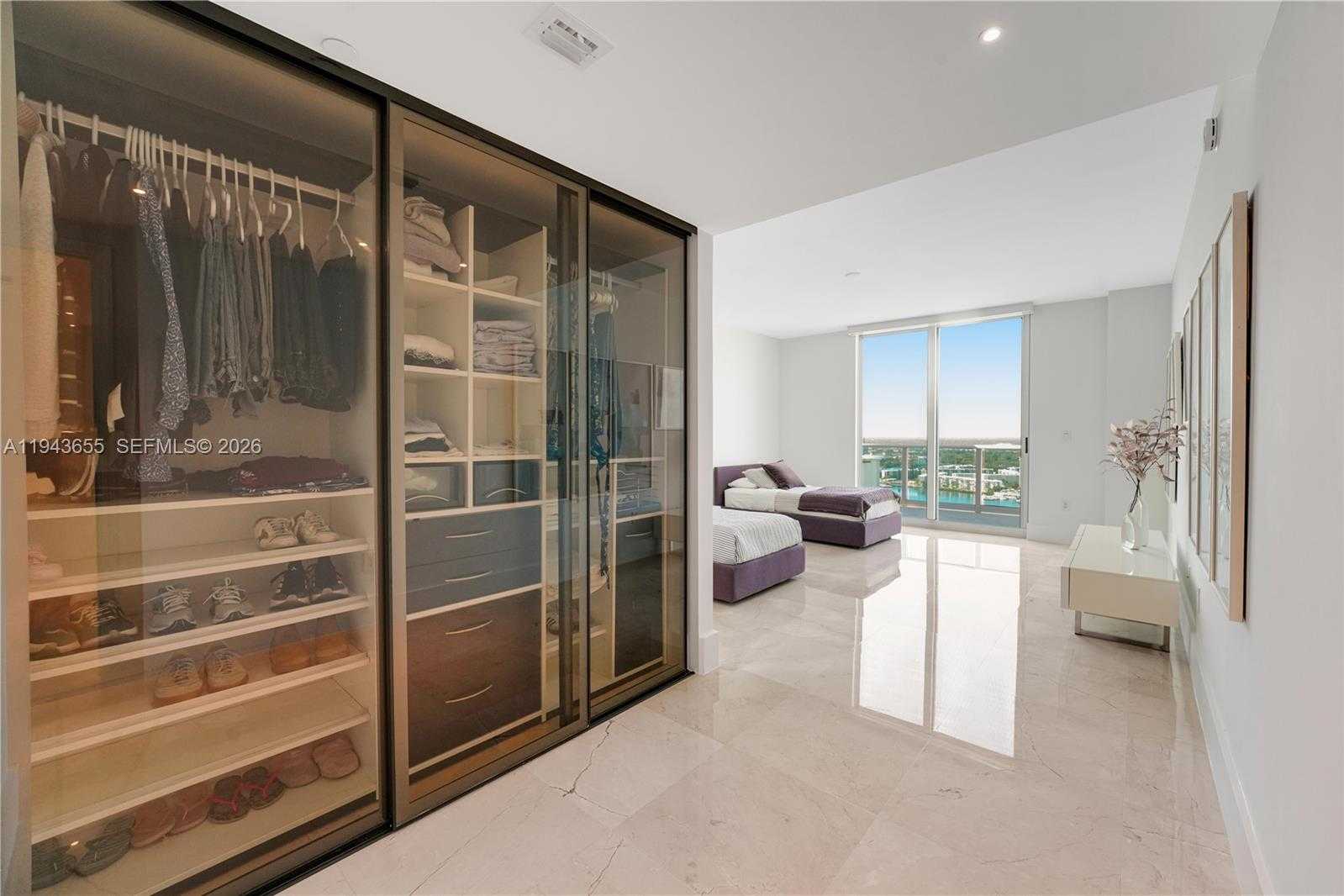 Small Image of 3301 NORTH EAST 183RD ST #3101, Aventura Number 29